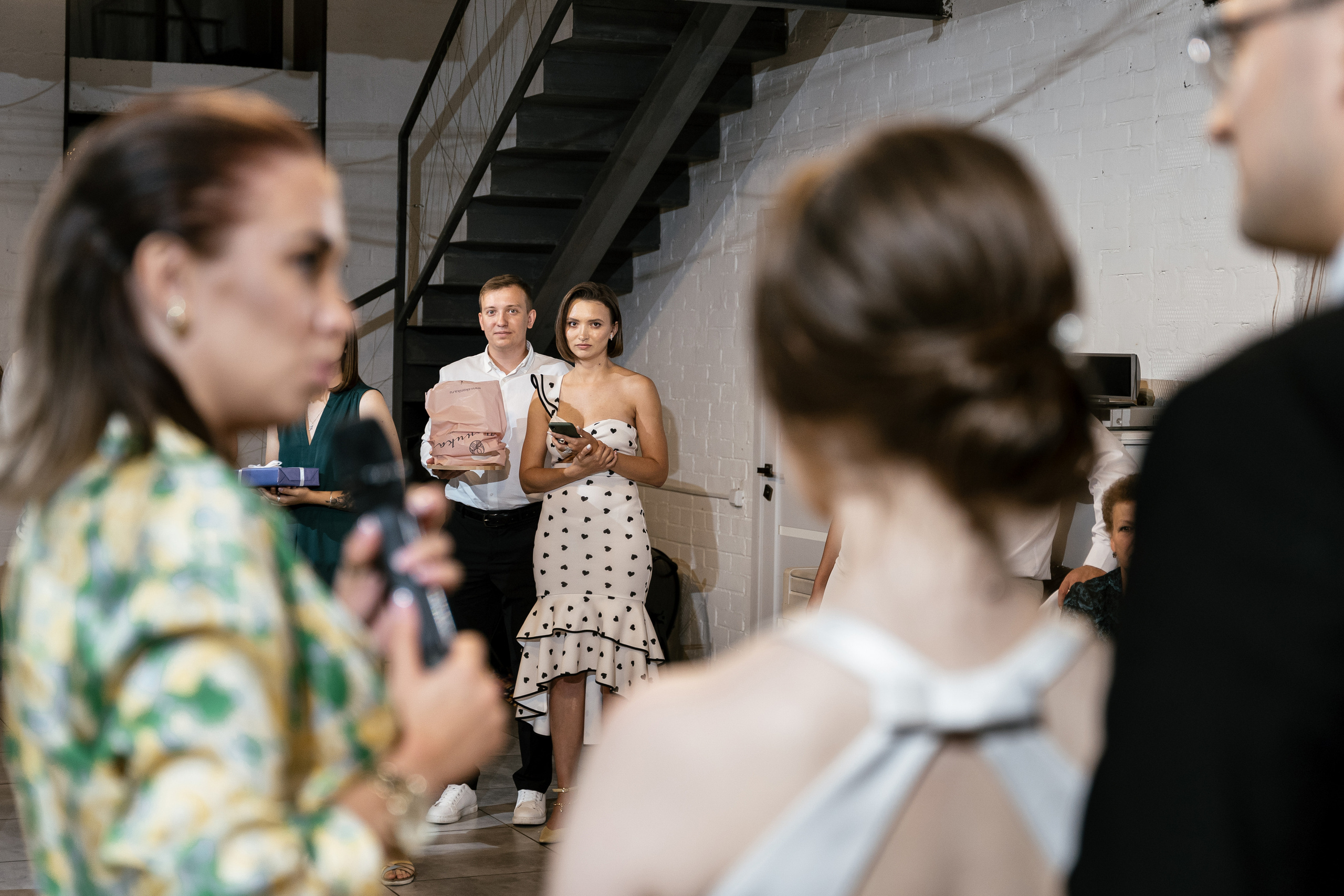 29.07.2021 Wedding day. Фотограф Томск, Новосибирск Влад Свириденко