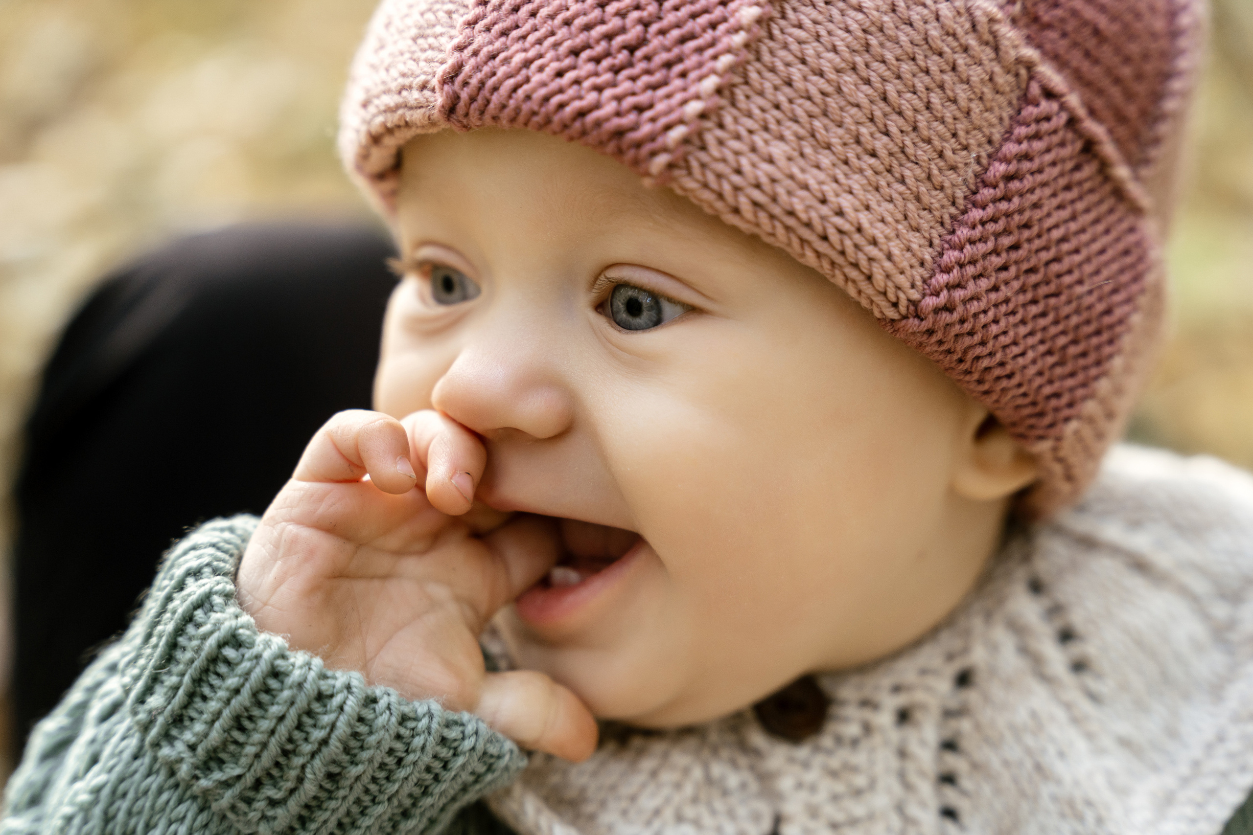 29.09.2021. Фотограф Томск, Новосибирск Влад Свириденко