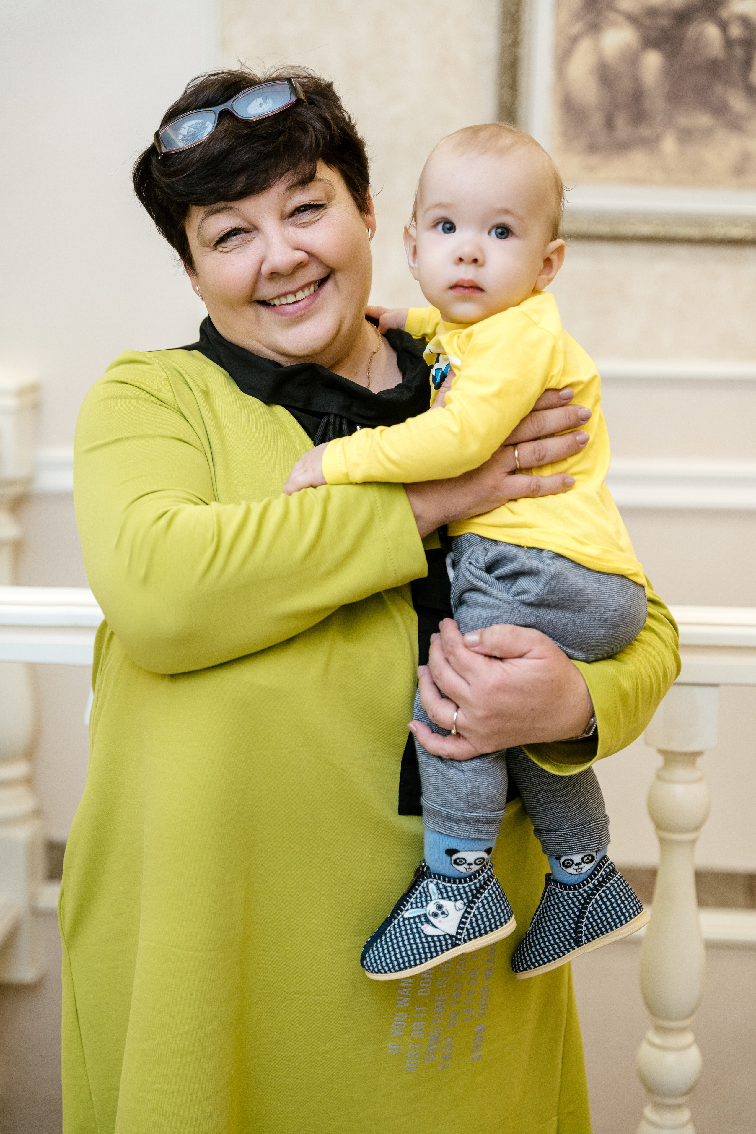 23.11.2021. Фотограф Томск, Новосибирск Влад Свириденко