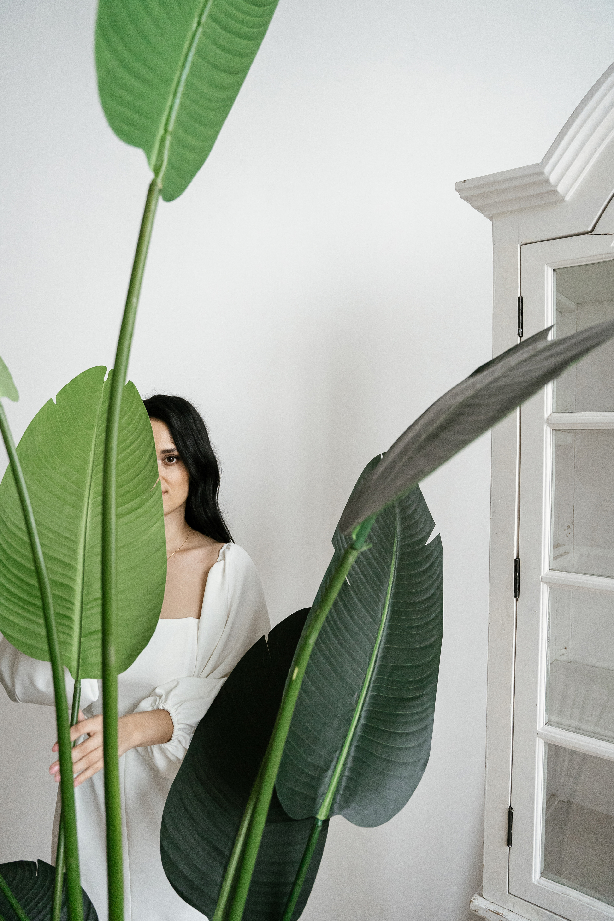 11.11.2021. Фотограф Томск, Новосибирск Влад Свириденко