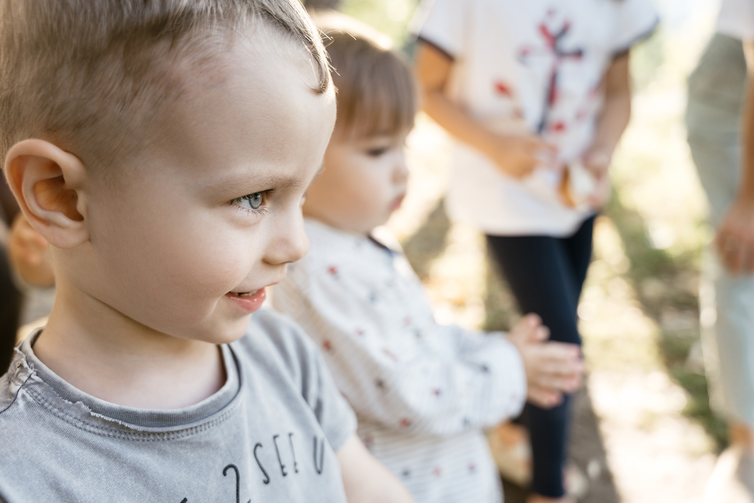 24.08.2021. Фотограф Томск, Новосибирск Влад Свириденко