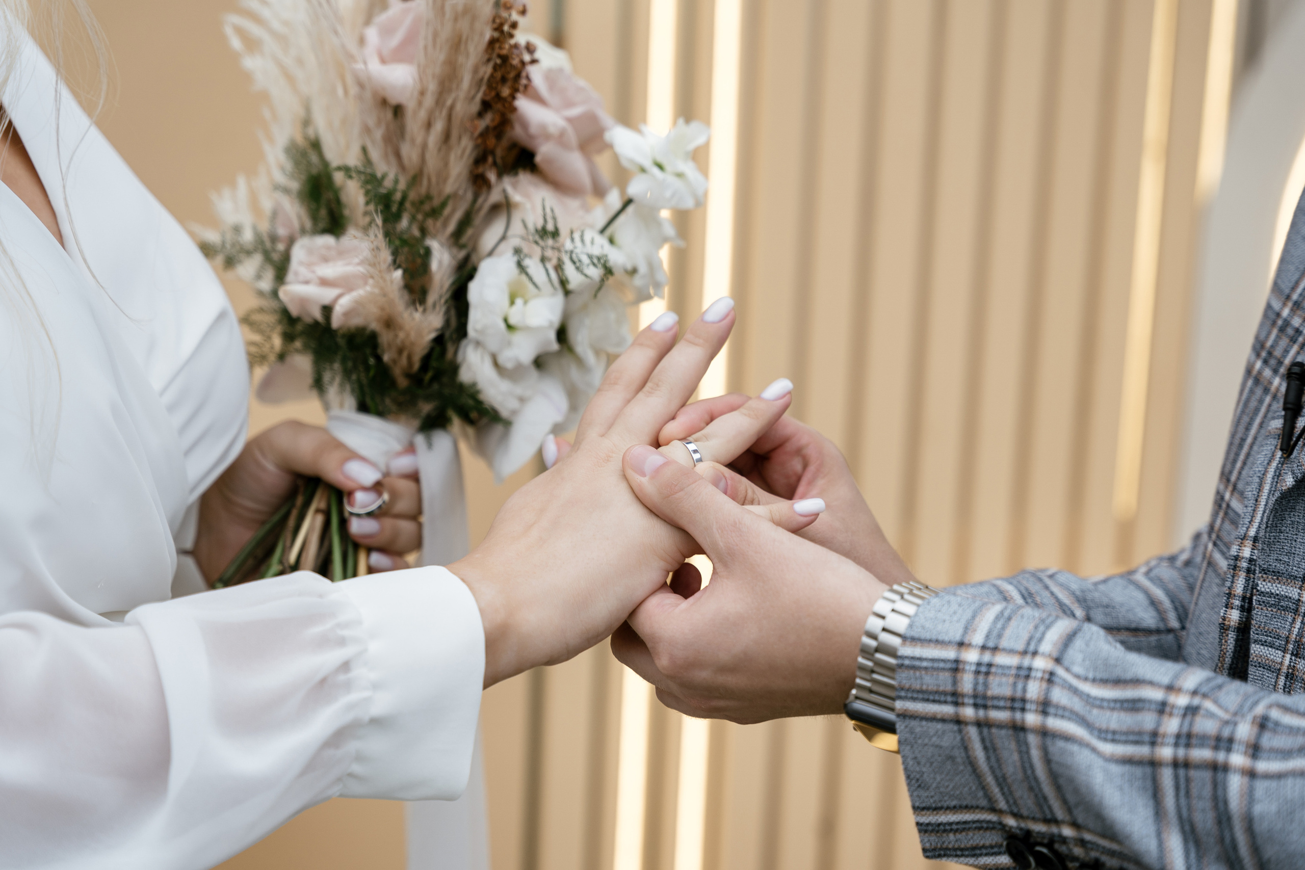 23.08.2021 Wedding day. Фотограф Томск, Новосибирск Влад Свириденко