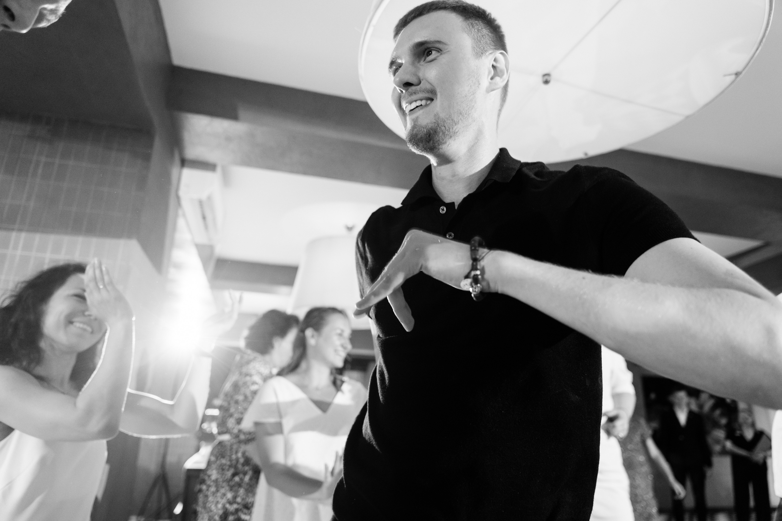 10.07.2021 Wedding day. Фотограф Томск, Новосибирск Влад Свириденко