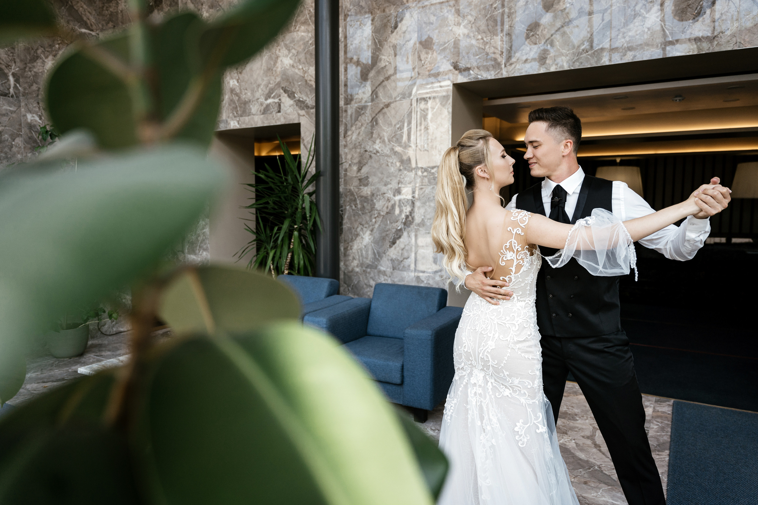 10.07.2021 Wedding day. Фотограф Томск, Новосибирск Влад Свириденко