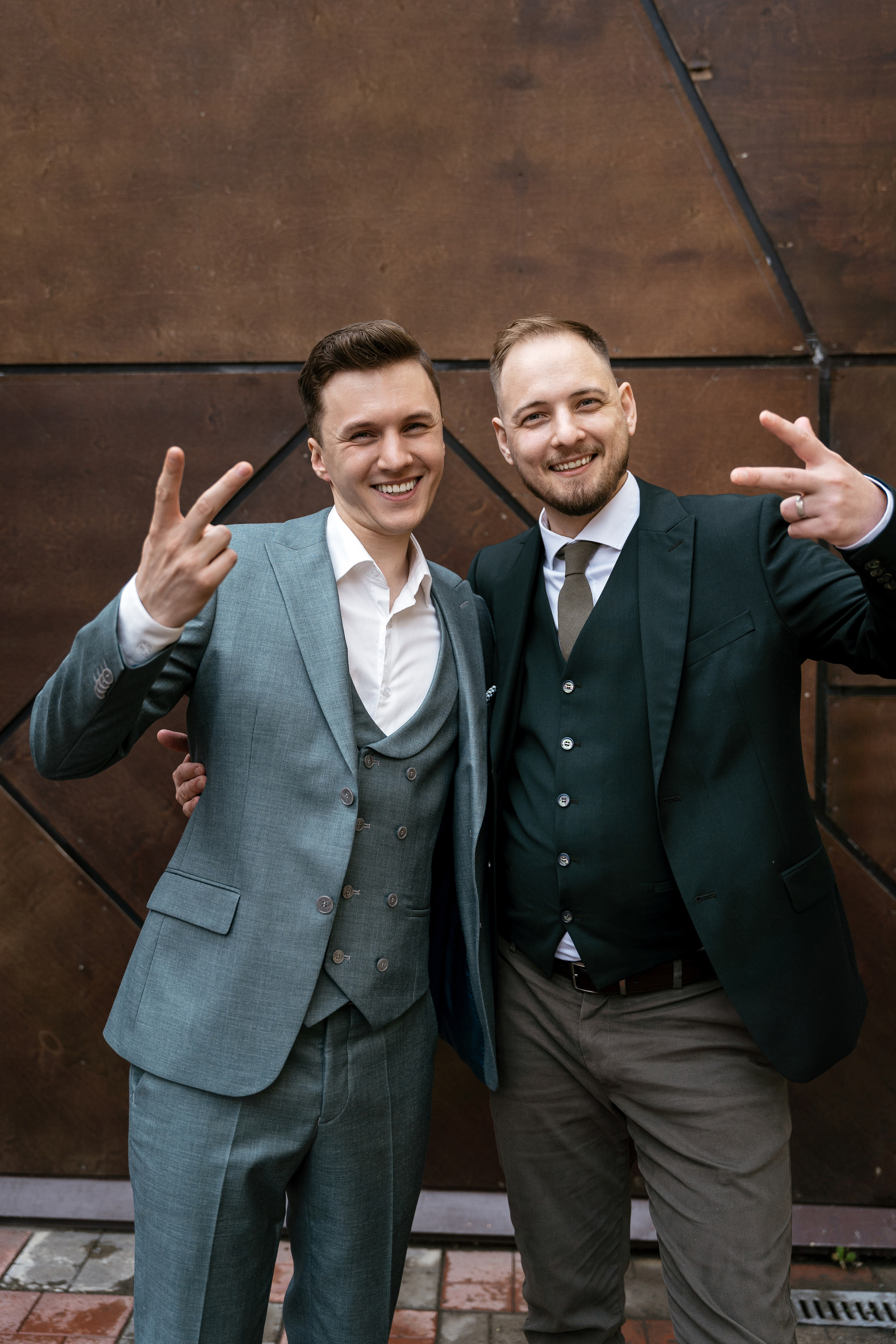 17.07.2021 Wedding day. Фотограф Томск, Новосибирск Влад Свириденко