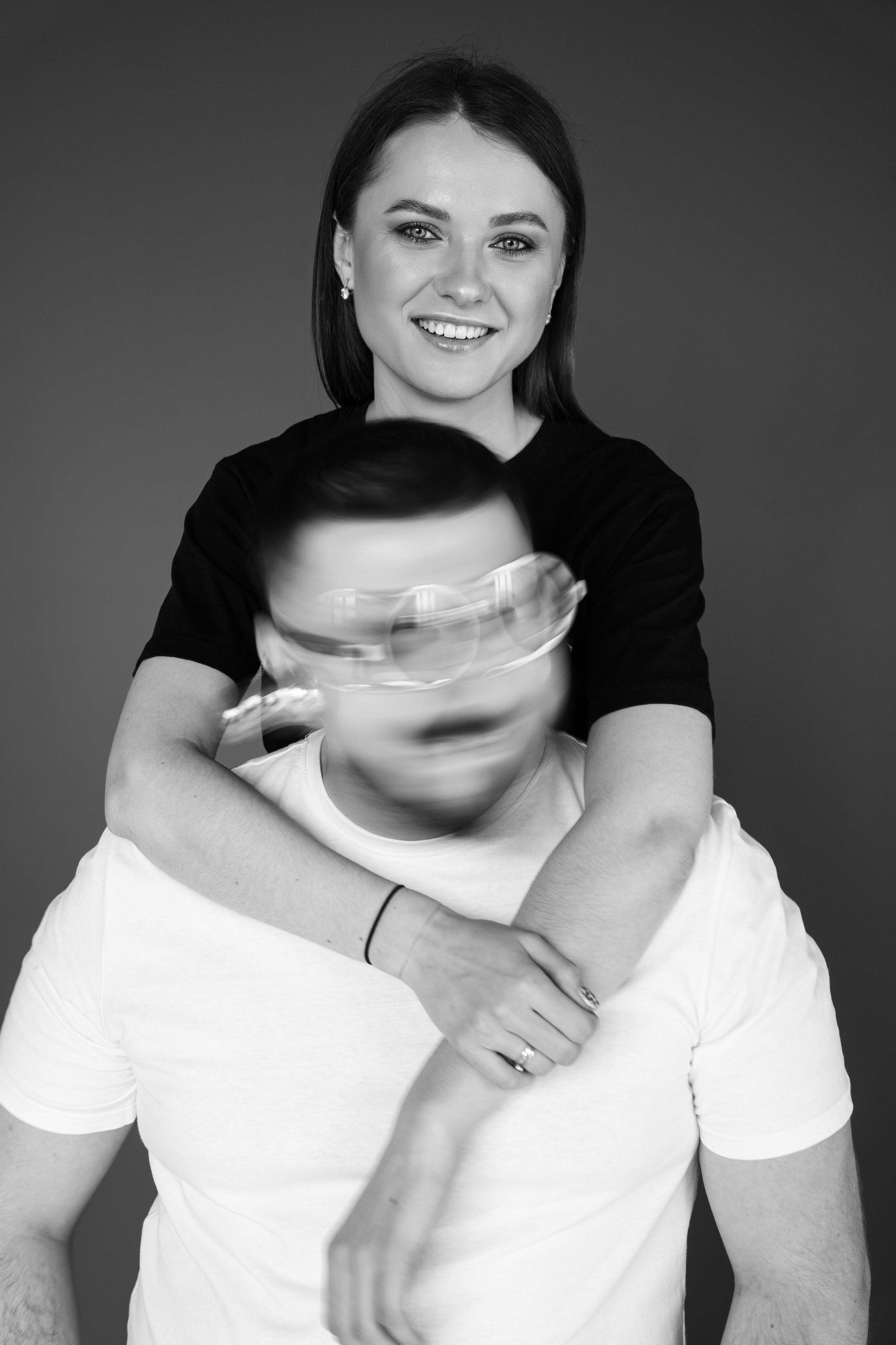 Паше 30ка. Фотограф Томск, Новосибирск Влад Свириденко