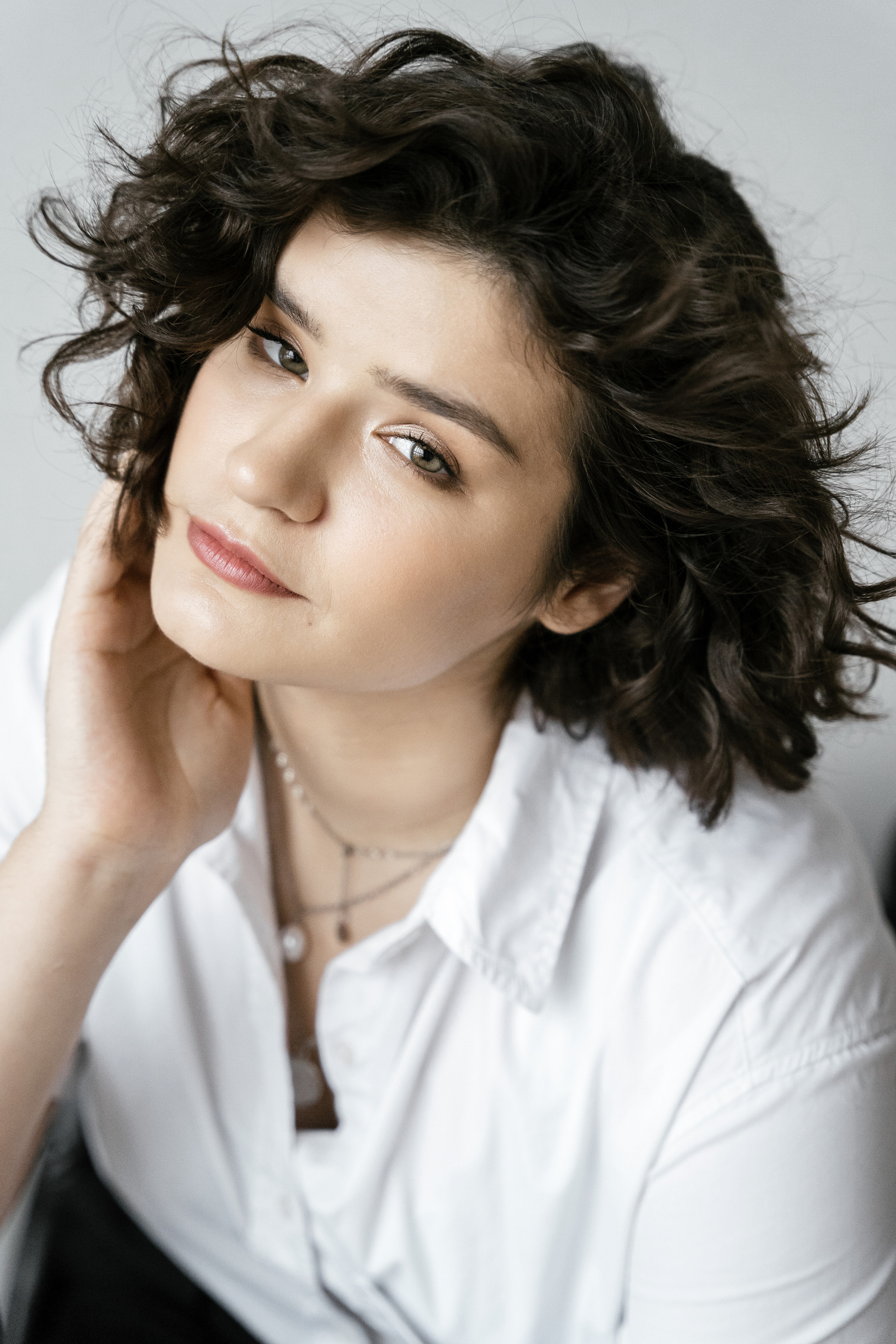 11.11.2021 Self. Фотограф Томск, Новосибирск Влад Свириденко