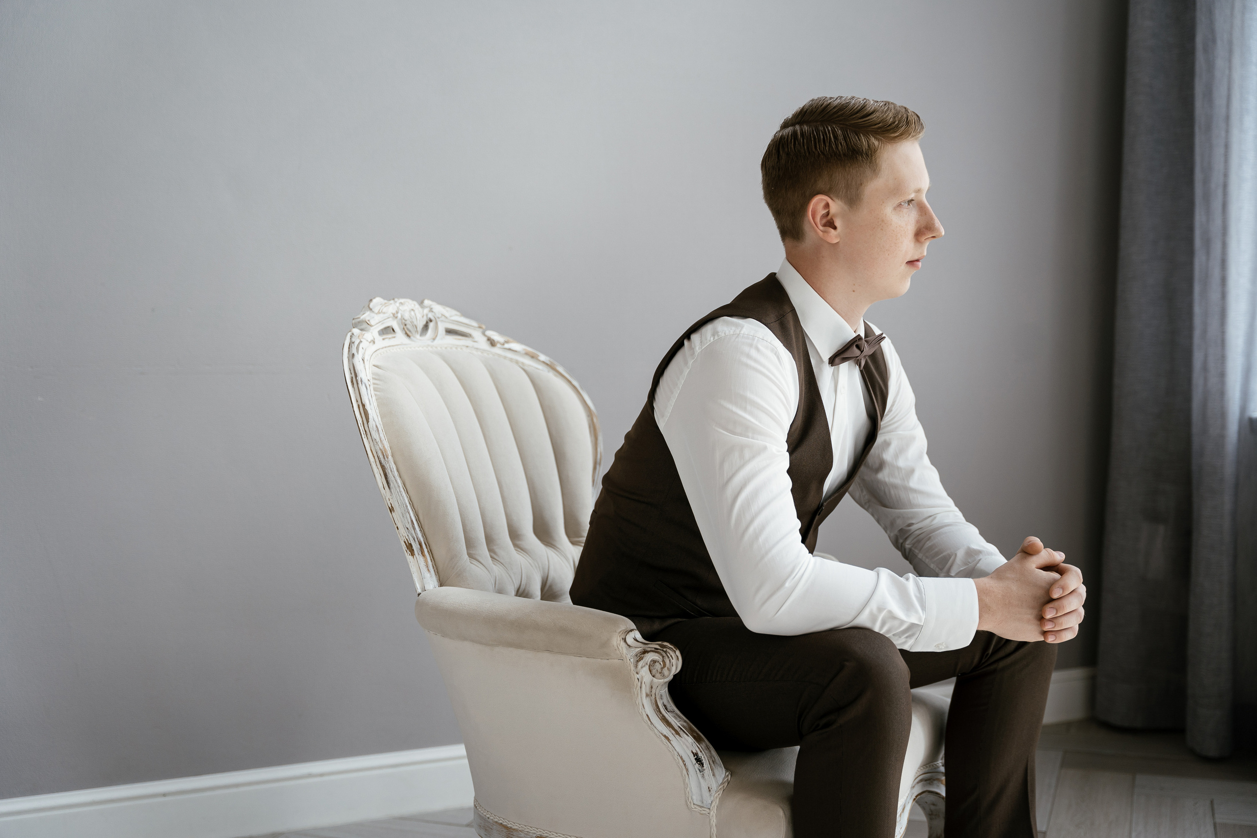 09.08.2021 Wedding day. Фотограф Томск, Новосибирск Влад Свириденко