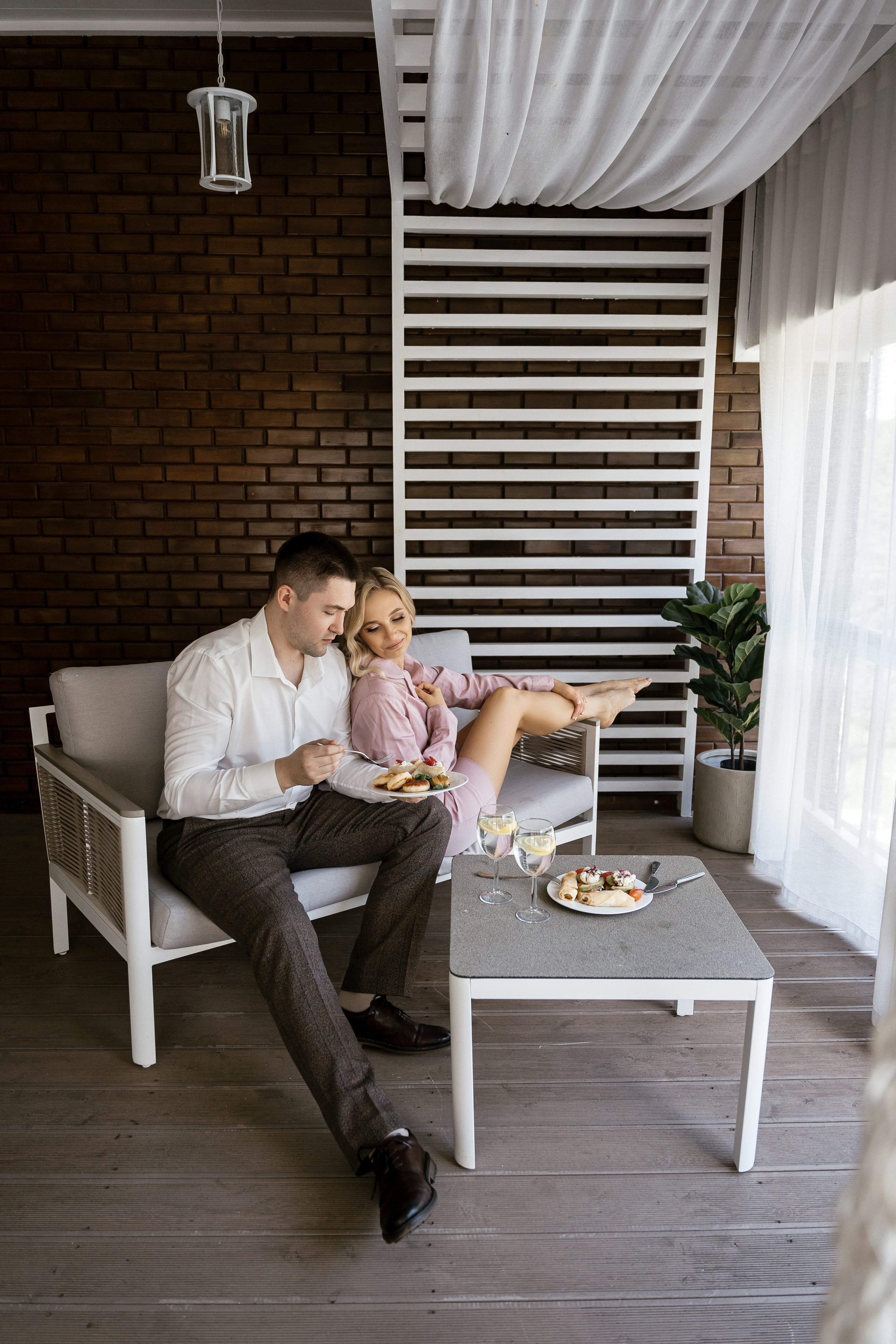 18.08.2021 Wedding day. Фотограф Томск, Новосибирск Влад Свириденко