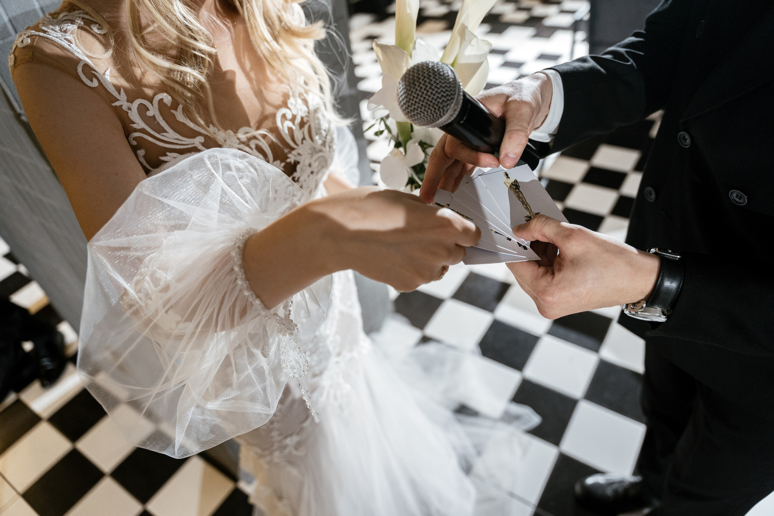 10.07.2021 Wedding day. Фотограф Томск, Новосибирск Влад Свириденко