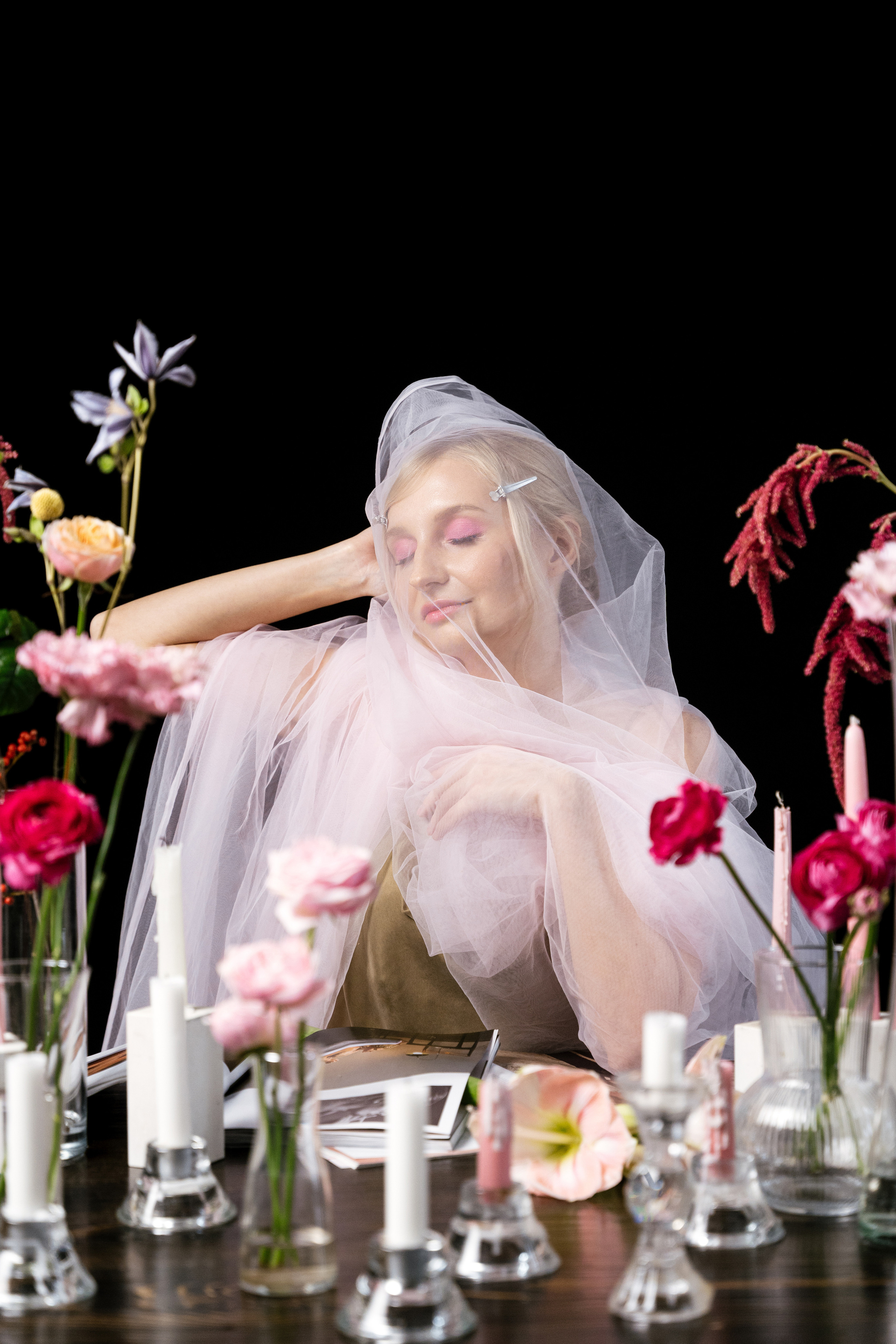 KW. Фотограф Томск, Новосибирск Влад Свириденко