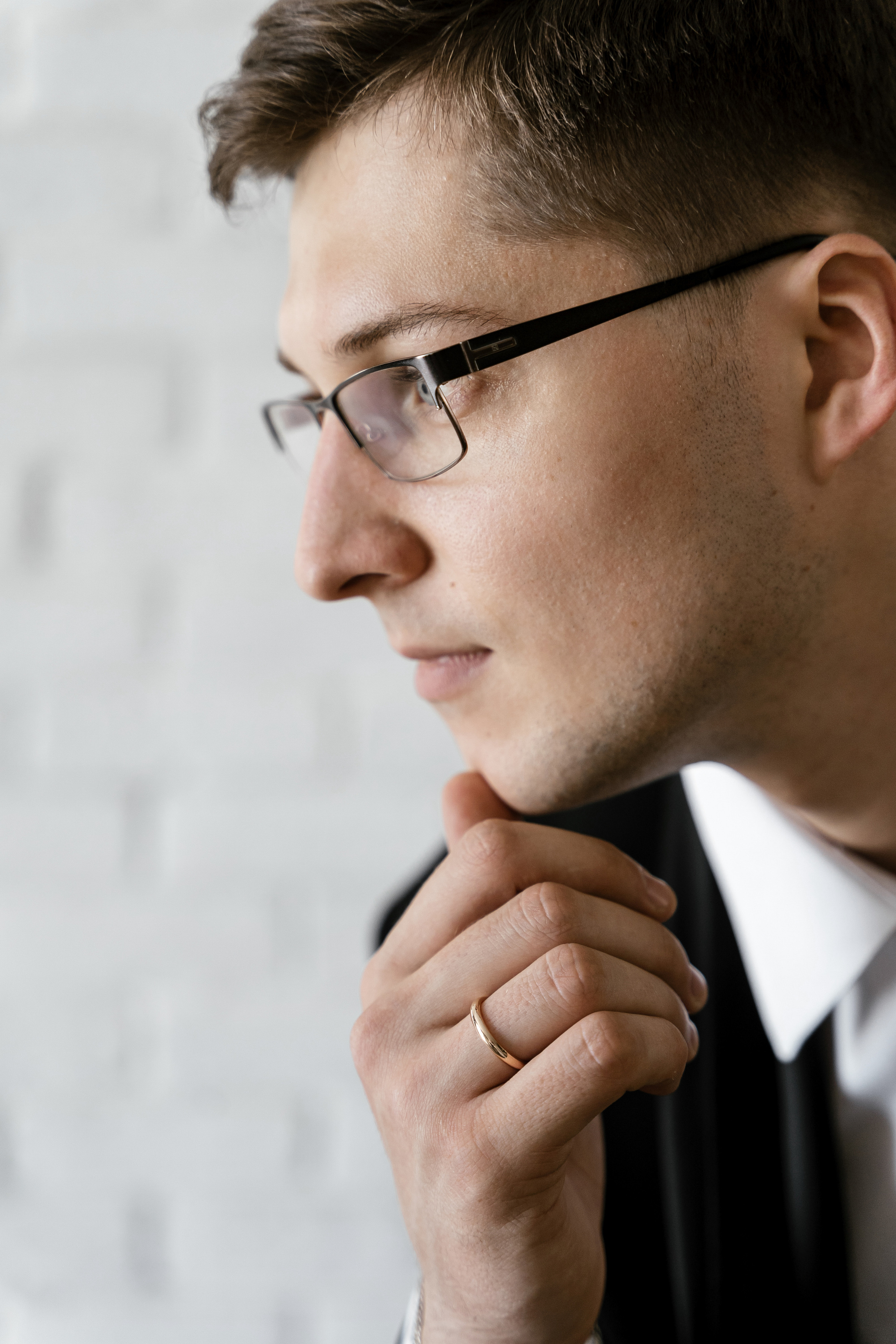 29.07.2021 Wedding day for guests. Фотограф Томск, Новосибирск Влад Свириденко