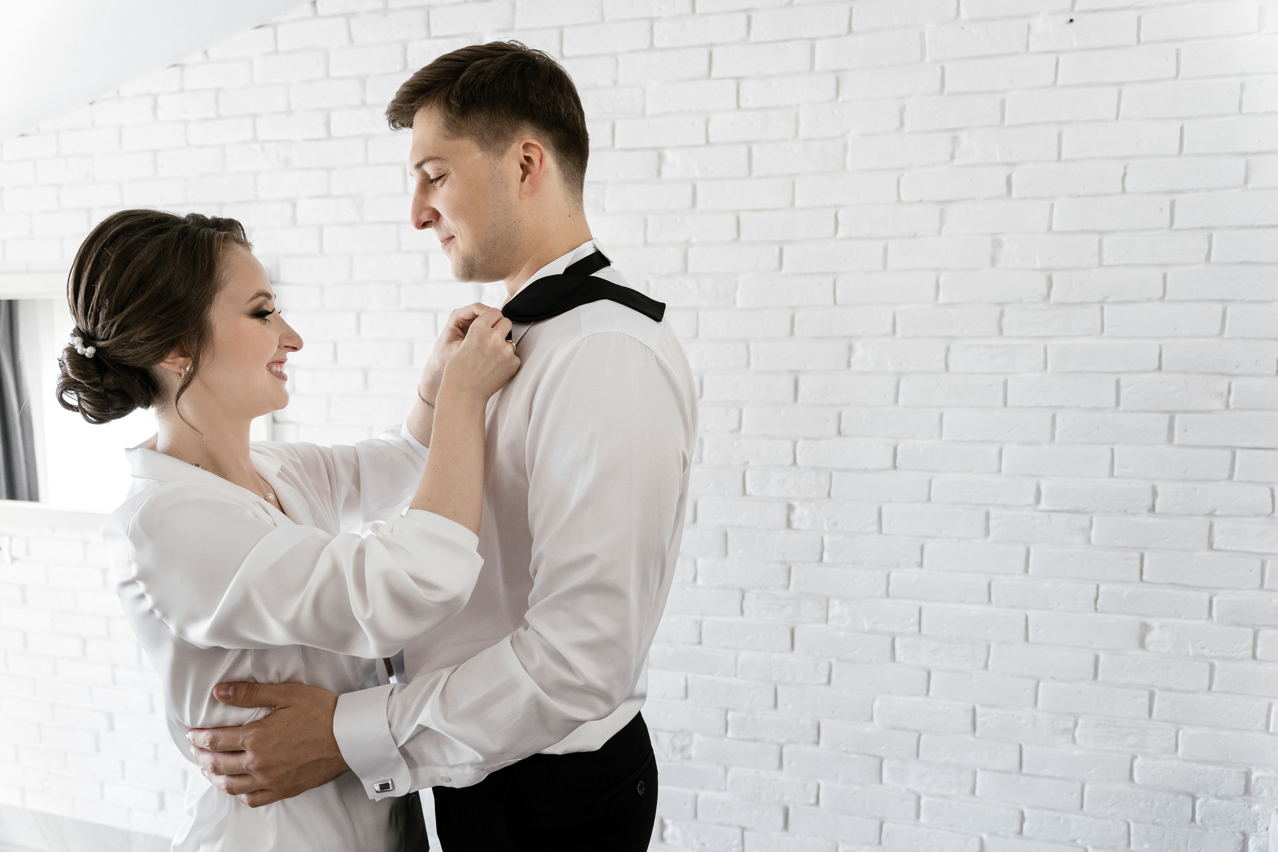 29.07.2021 Wedding day. Фотограф Томск, Новосибирск Влад Свириденко