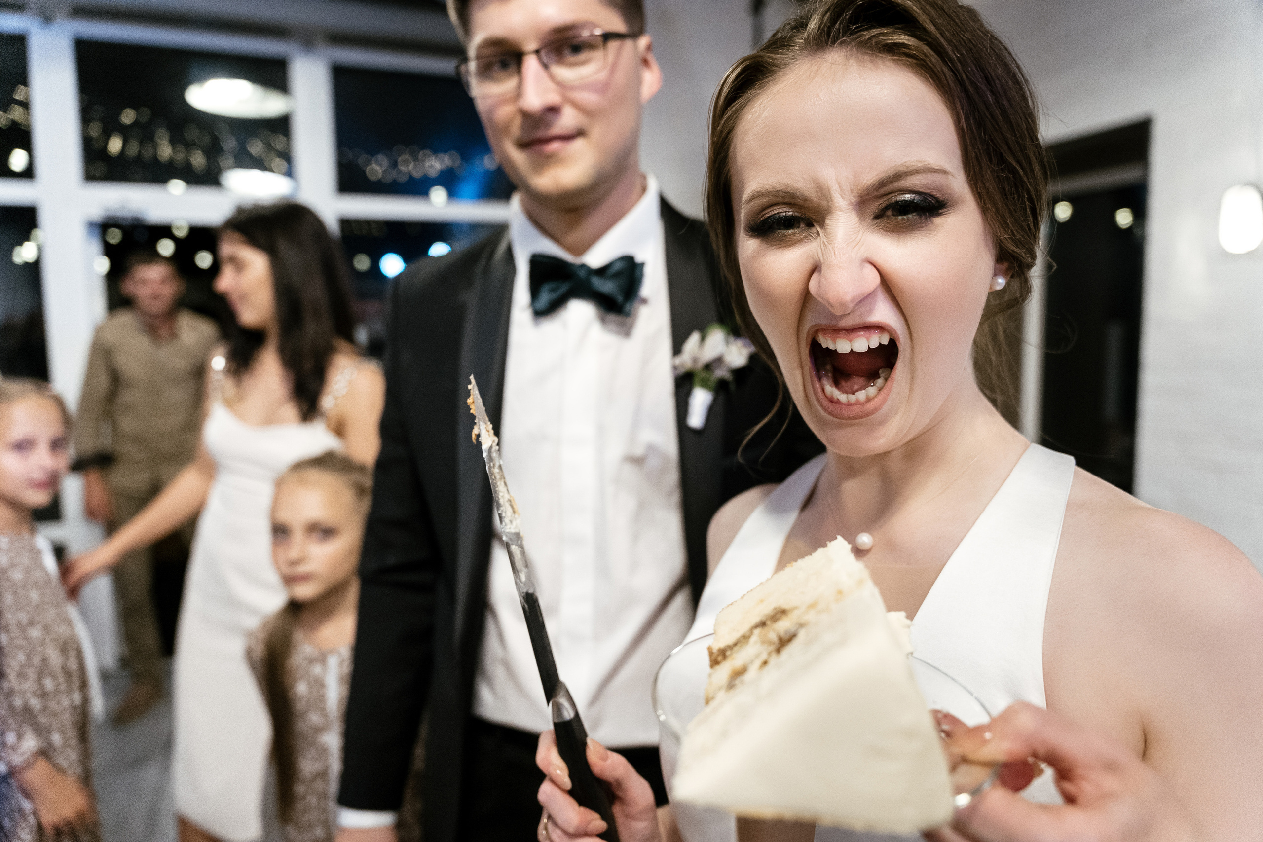 29.07.2021 Wedding day. Фотограф Томск, Новосибирск Влад Свириденко