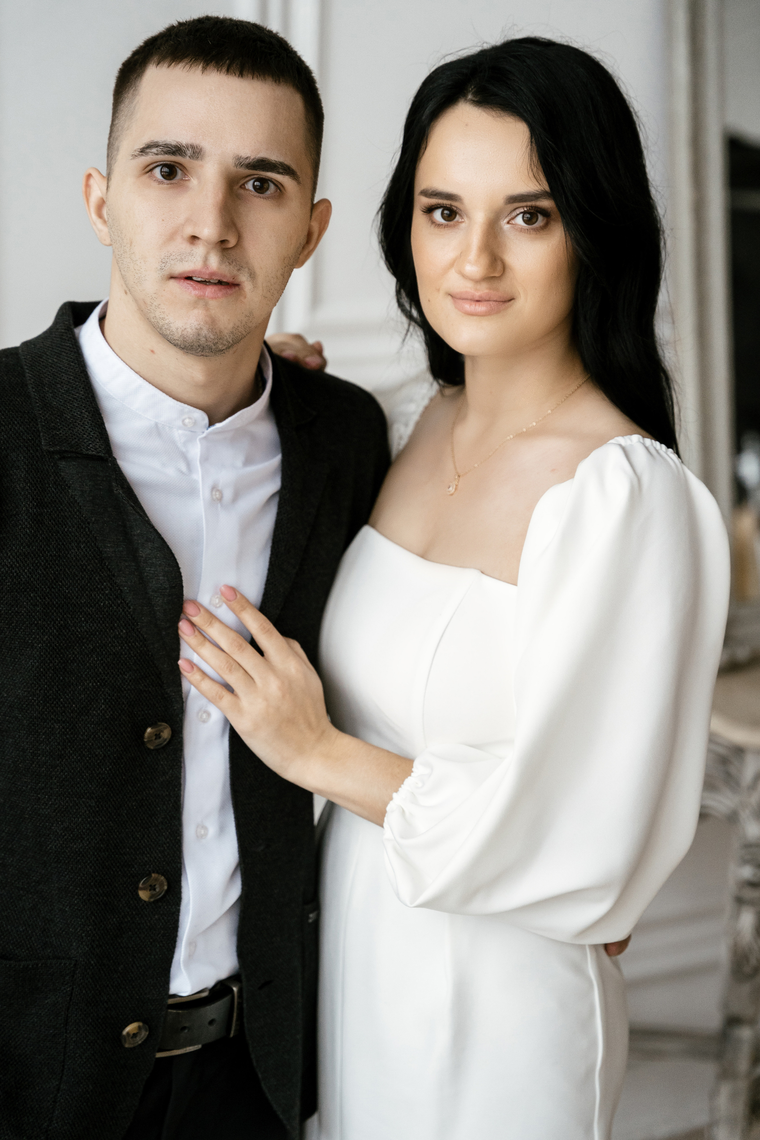 11.11.2021. Фотограф Томск, Новосибирск Влад Свириденко