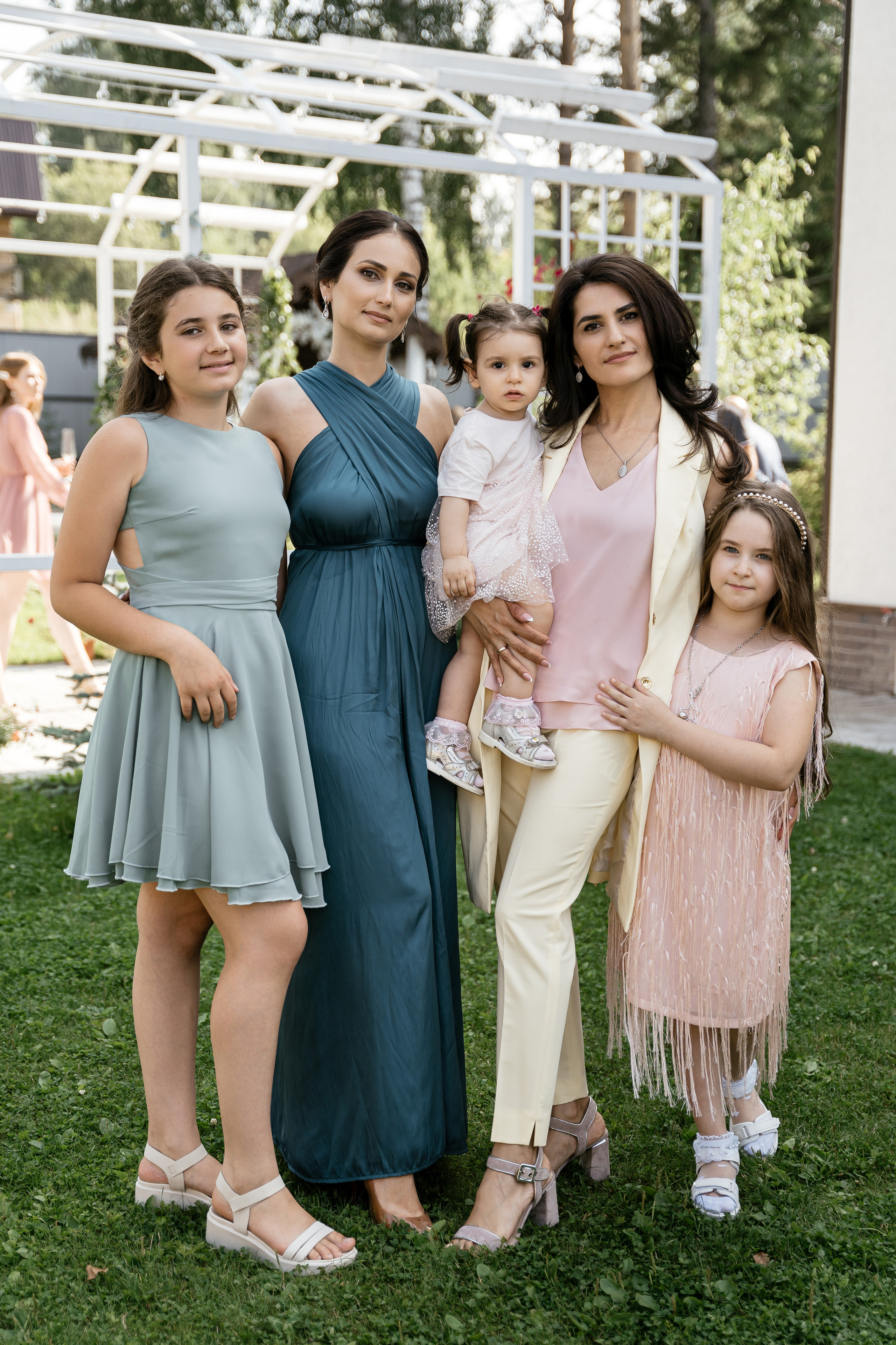 09.08.2021 Wedding day. Фотограф Томск, Новосибирск Влад Свириденко
