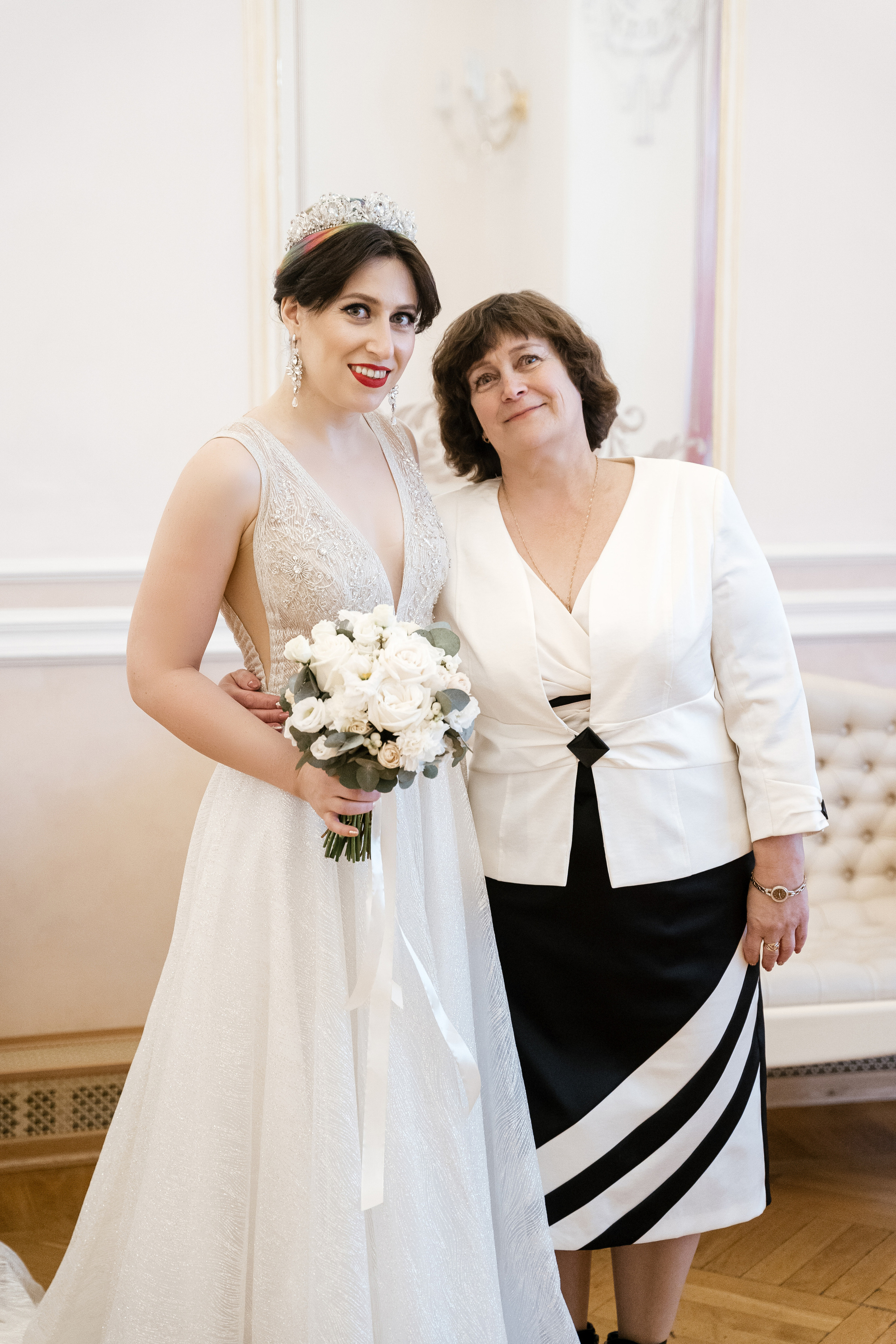 23.09.2021 Wedding day. Фотограф Томск, Новосибирск Влад Свириденко