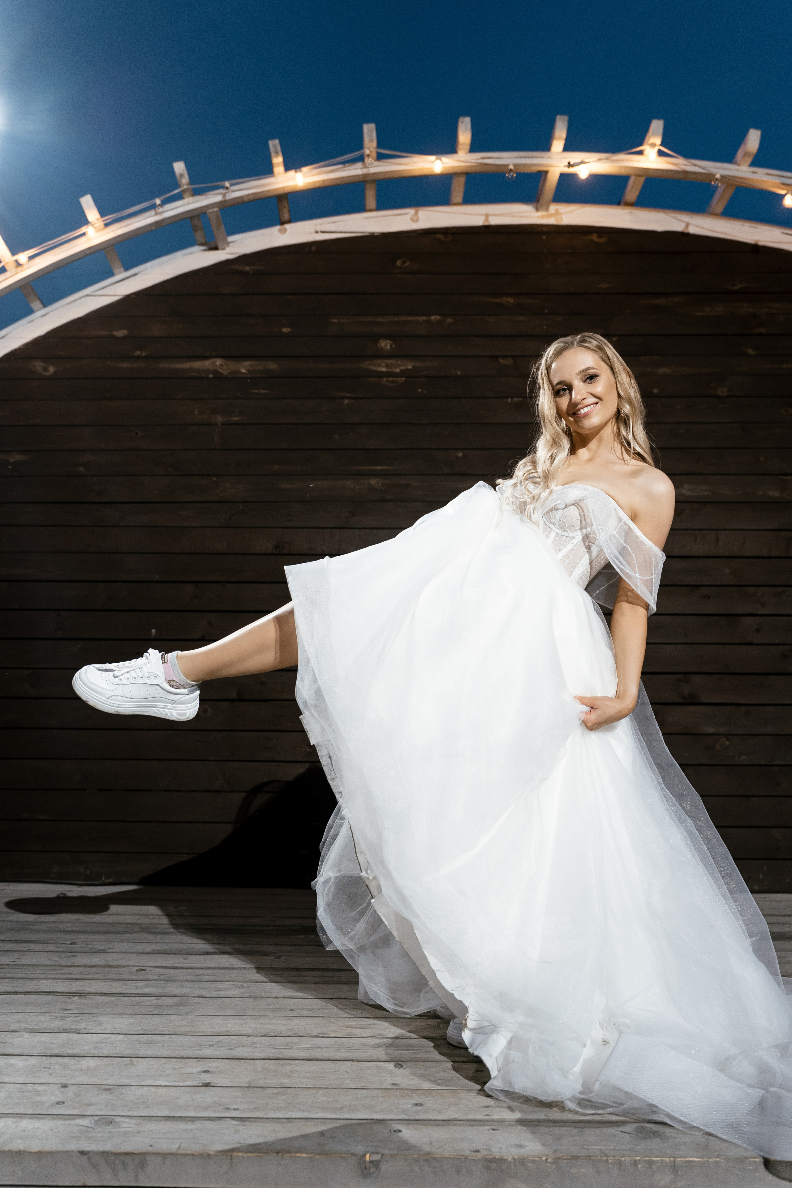 18.08.2021 Wedding day. Фотограф Томск, Новосибирск Влад Свириденко