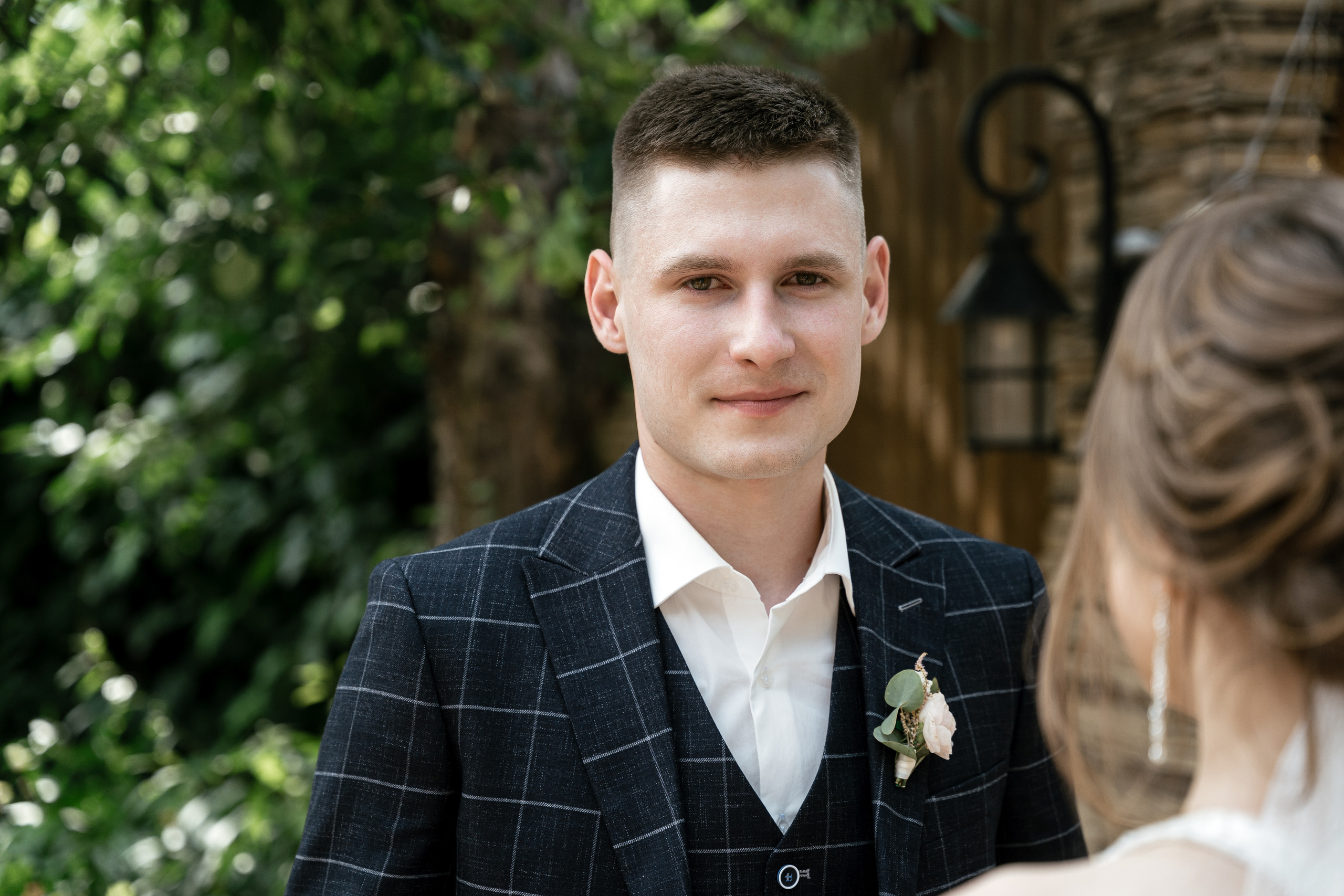 14.07.2021 Wedding day. Фотограф Томск, Новосибирск Влад Свириденко