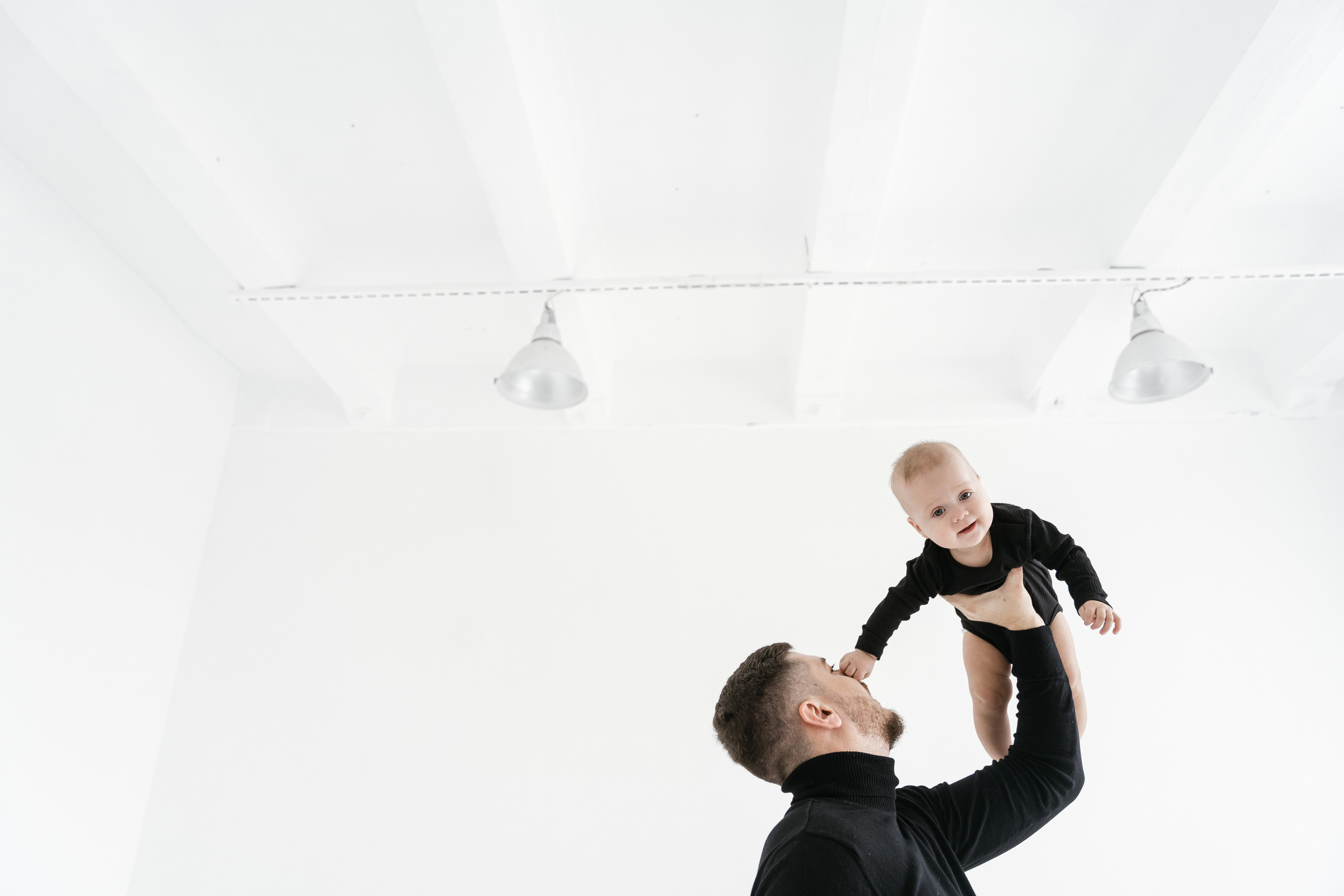 31.10.2021 Family. Фотограф Томск, Новосибирск Влад Свириденко