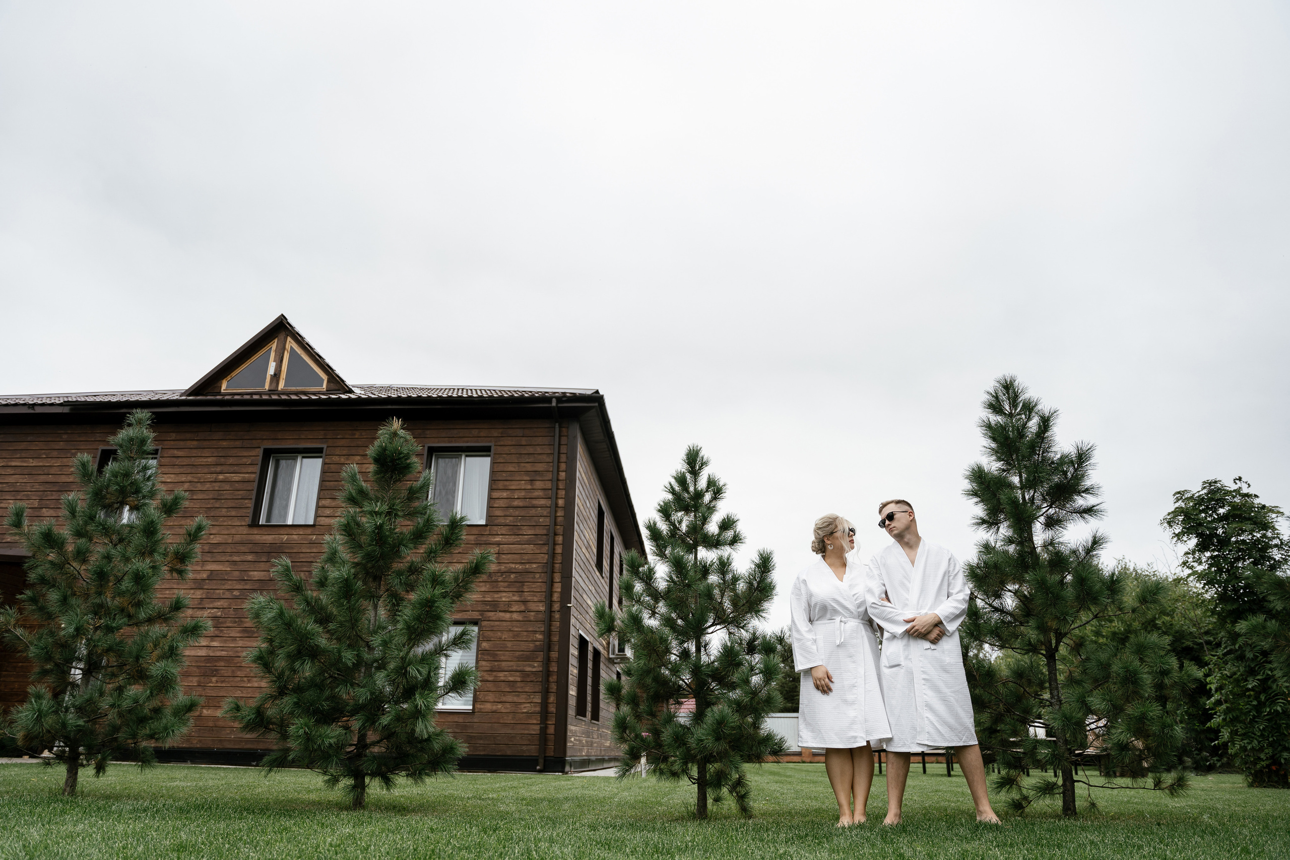 23.08.2021 Wedding day. Фотограф Томск, Новосибирск Влад Свириденко