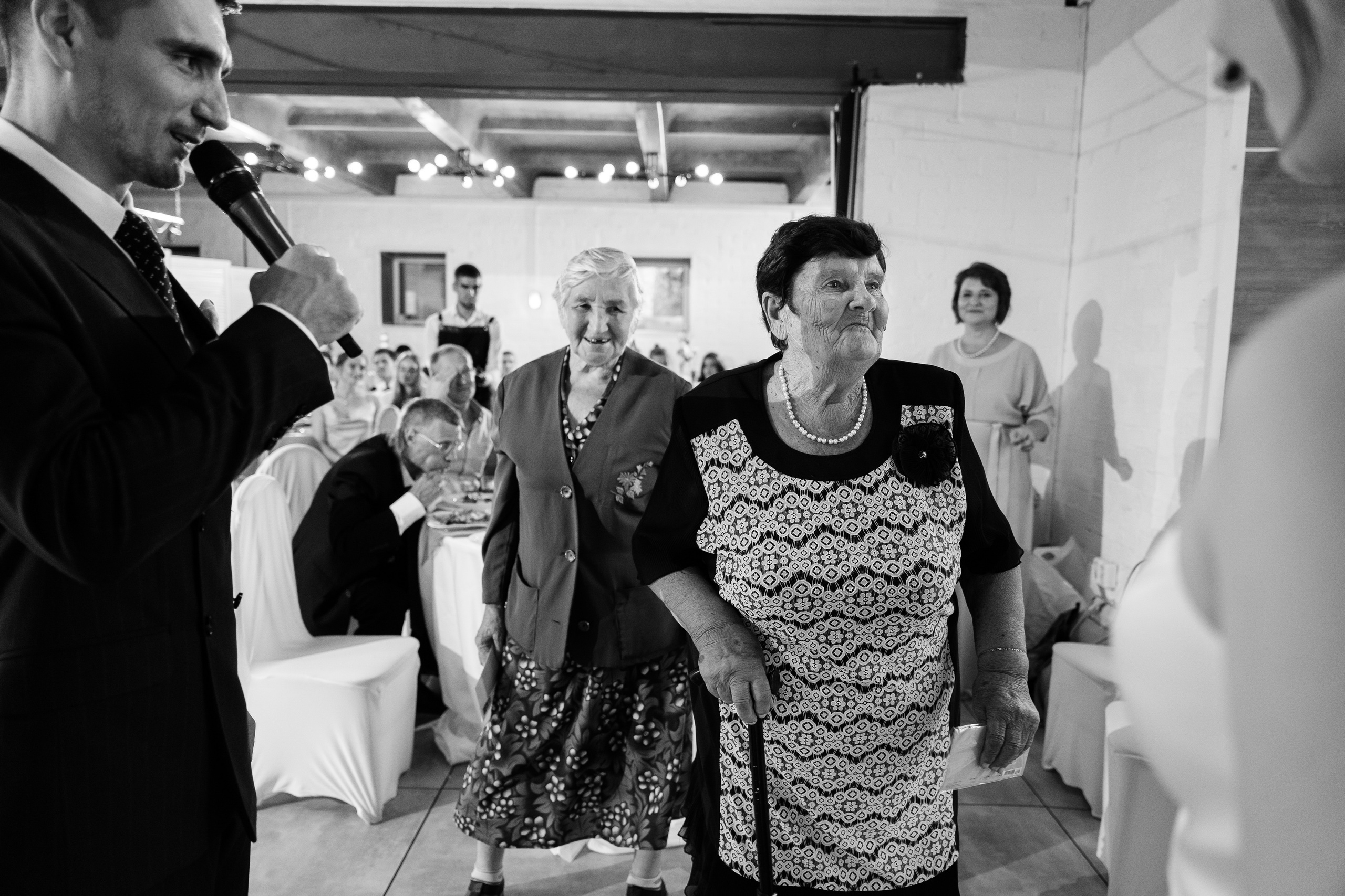 29.07.2021 Wedding day. Фотограф Томск, Новосибирск Влад Свириденко