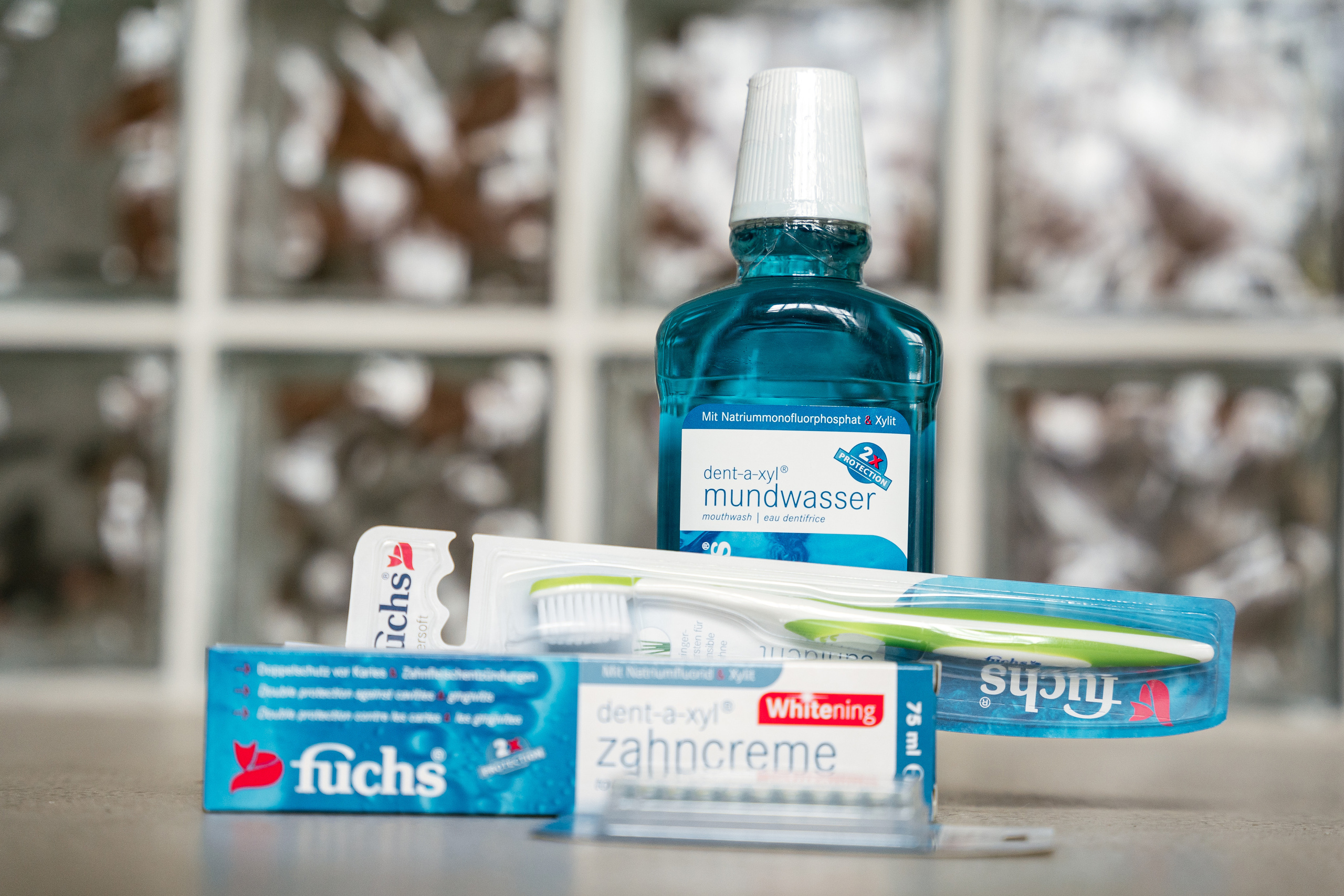 11.09.2021. Фотограф Томск, Новосибирск Влад Свириденко