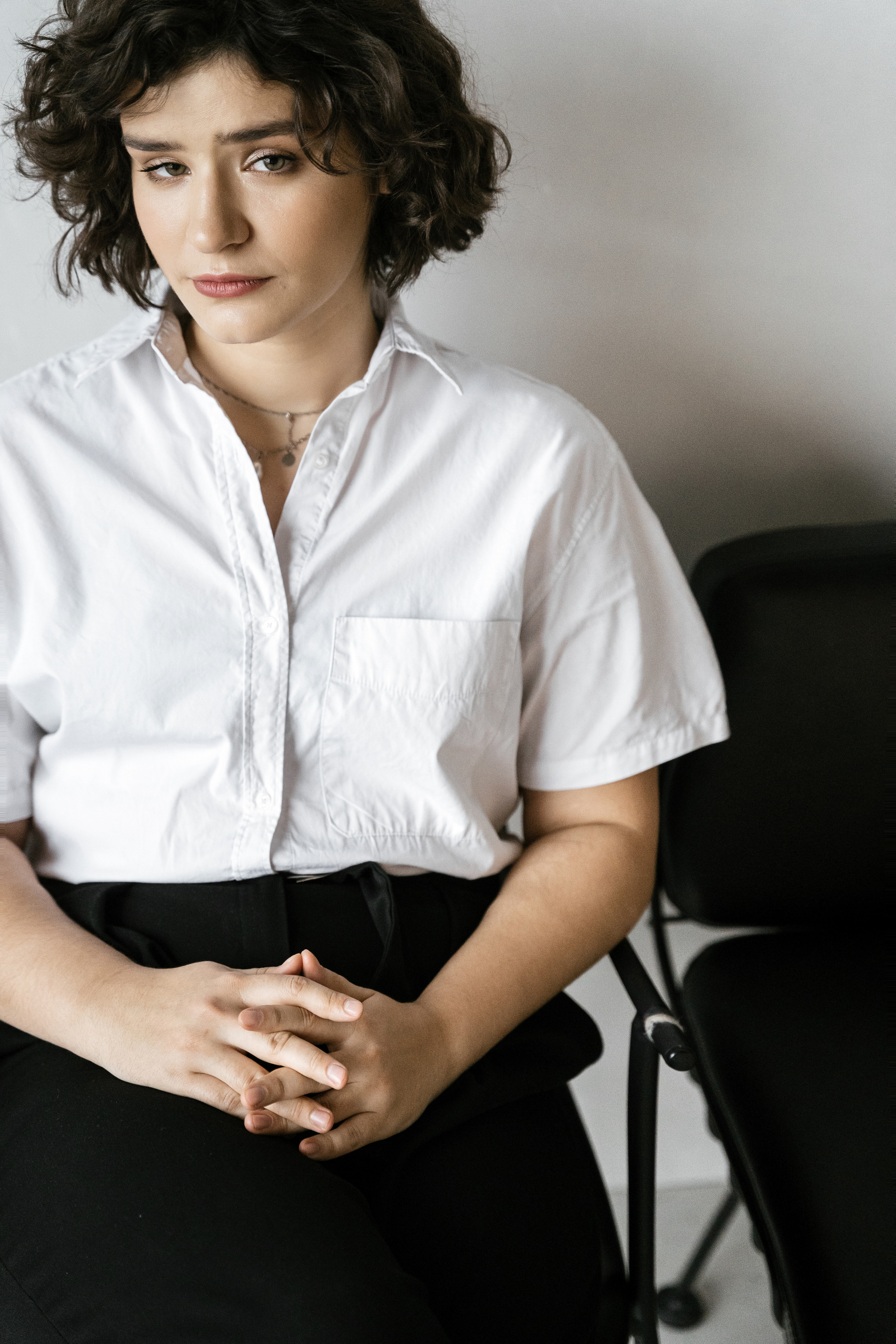 11.11.2021 Self. Фотограф Томск, Новосибирск Влад Свириденко