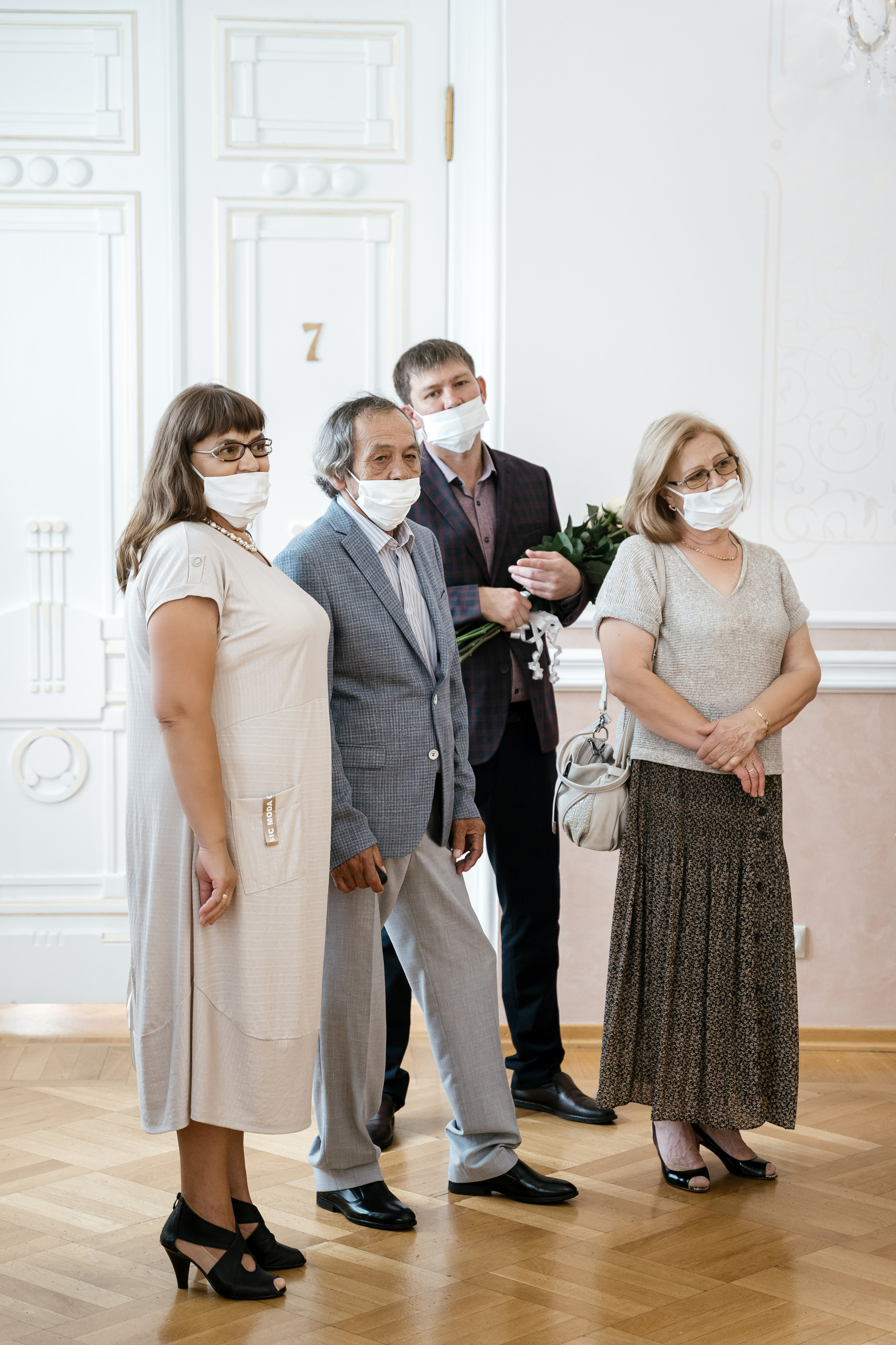 11.08.2021. Фотограф Томск, Новосибирск Влад Свириденко
