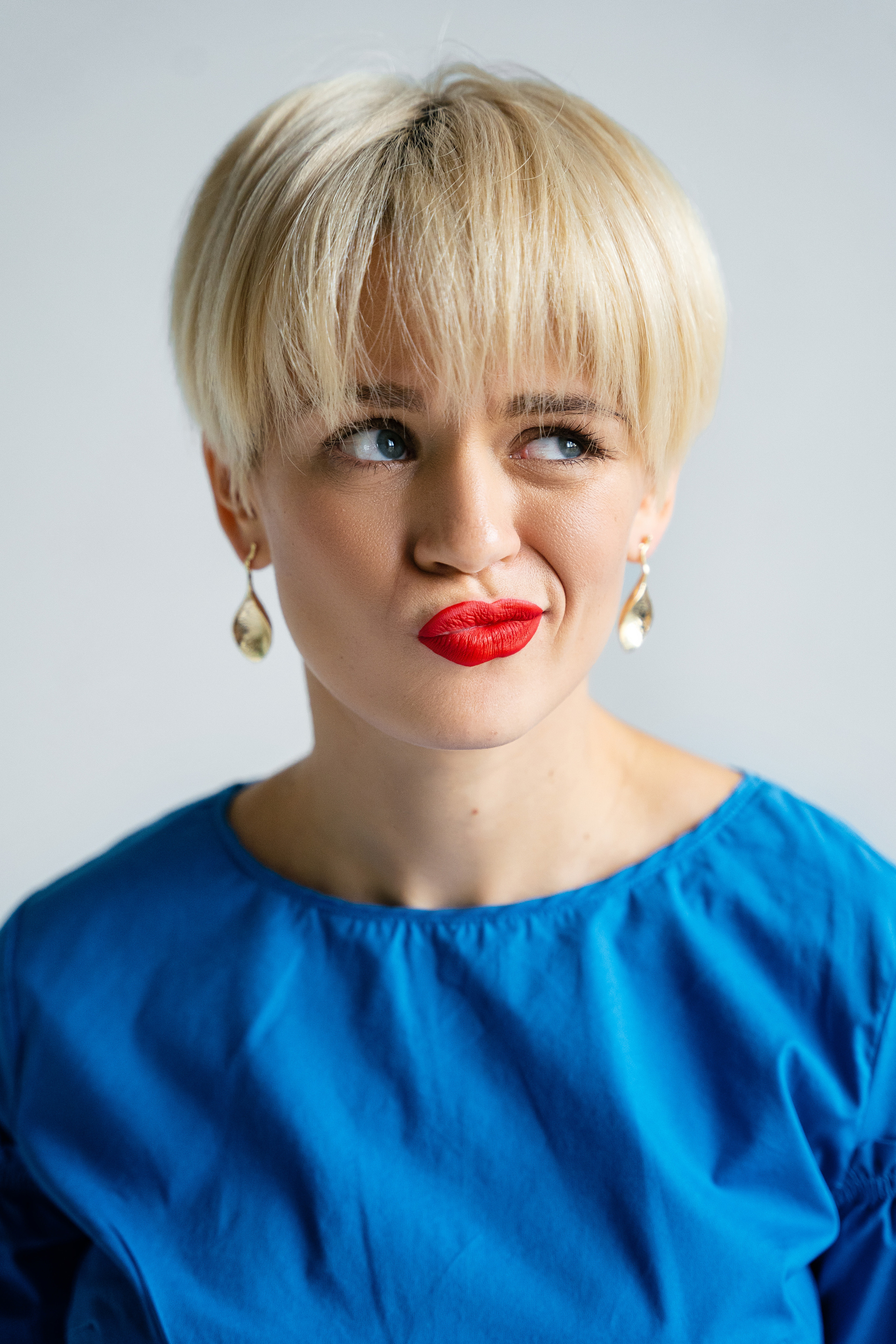 11.09.2021. Фотограф Томск, Новосибирск Влад Свириденко