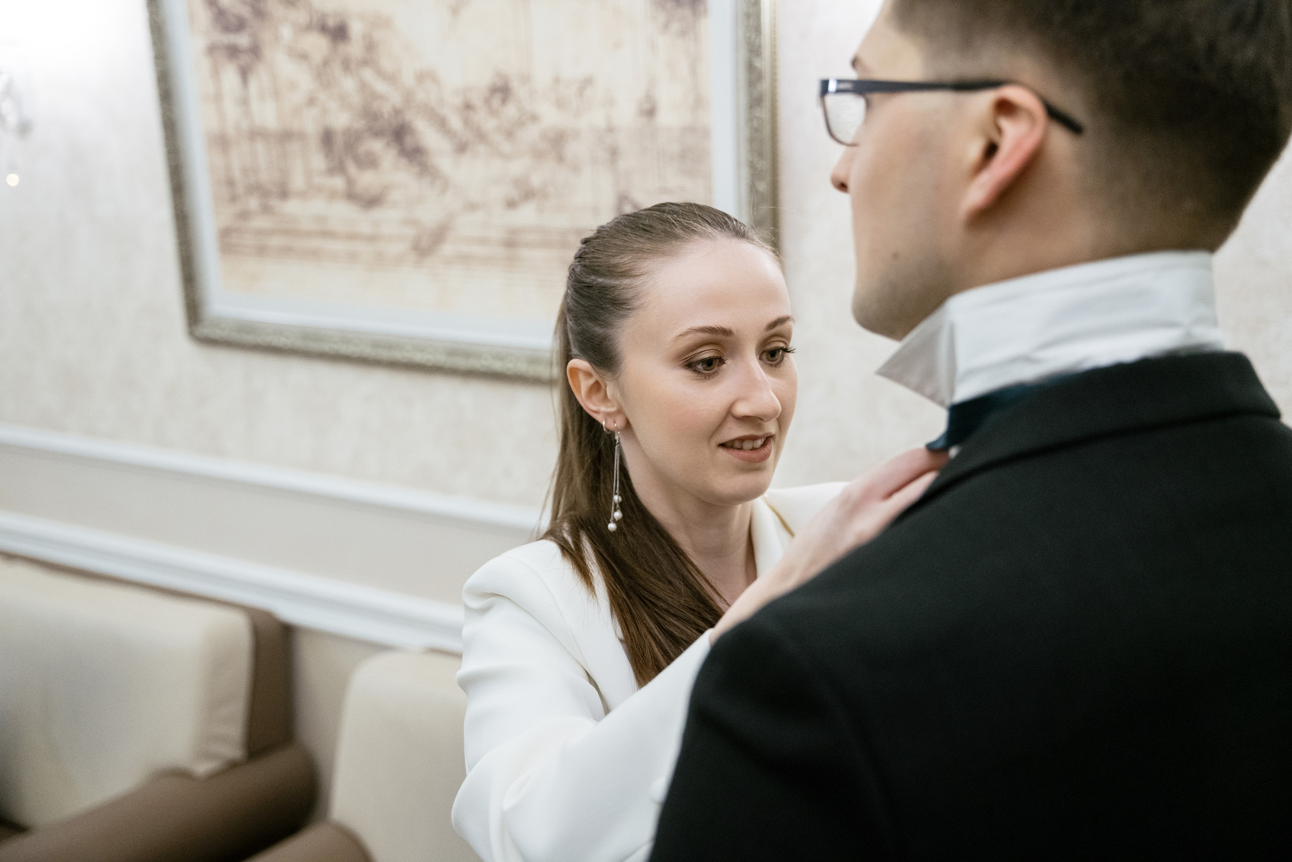 23.11.2021. Фотограф Томск, Новосибирск Влад Свириденко