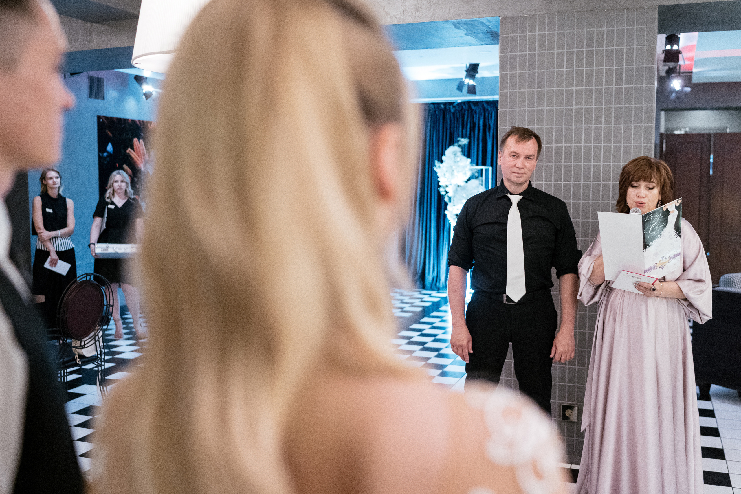 10.07.2021 Wedding day. Фотограф Томск, Новосибирск Влад Свириденко