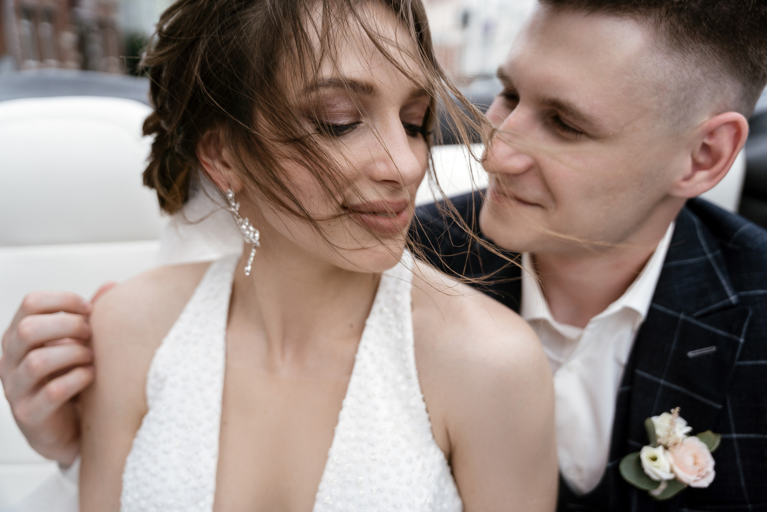 14.07.2021 Wedding day. Фотограф Томск, Новосибирск Влад Свириденко