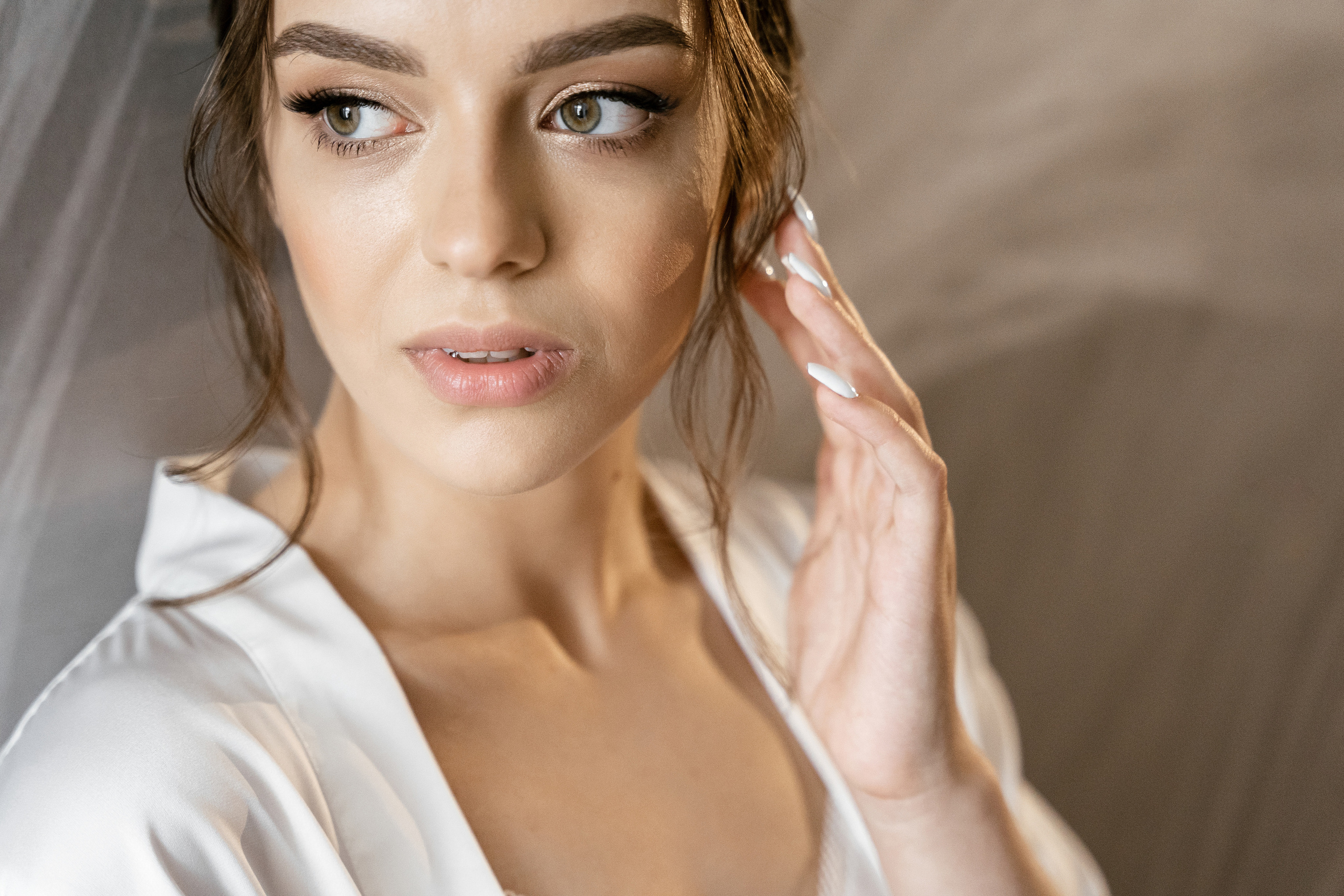09.08.2021 Wedding day. Фотограф Томск, Новосибирск Влад Свириденко