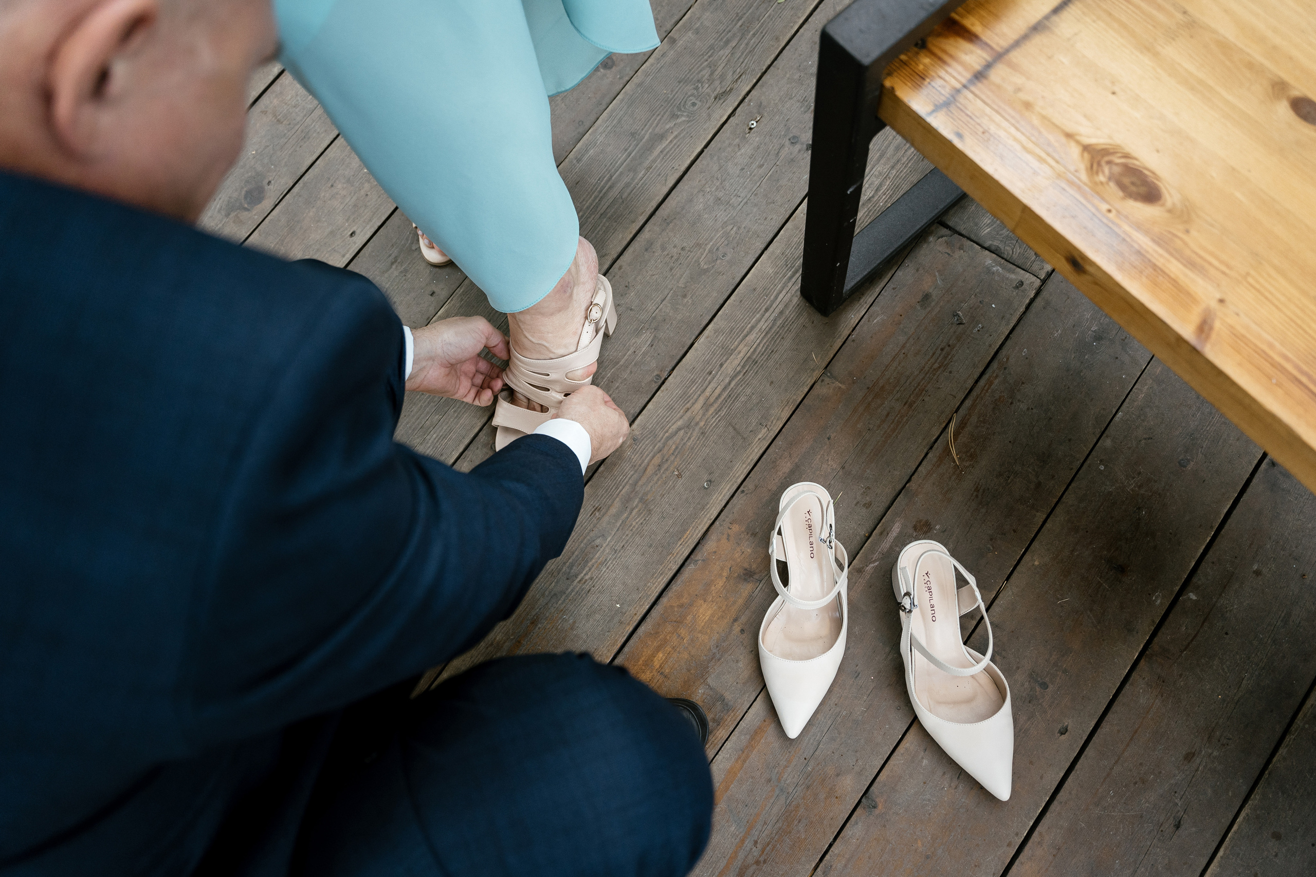 29.07.2021 Wedding day. Фотограф Томск, Новосибирск Влад Свириденко