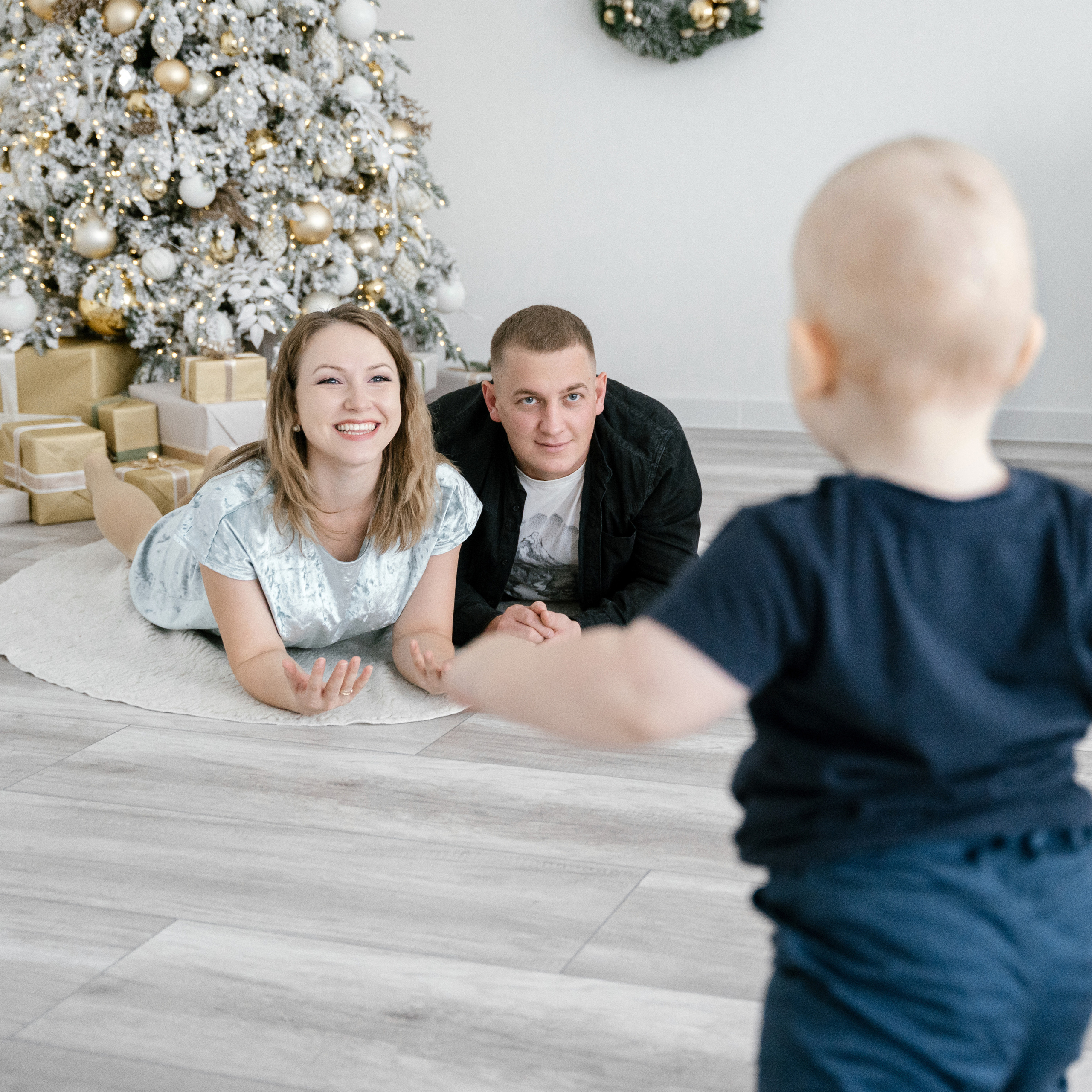 04.12.2021 Family. Фотограф Томск, Новосибирск Влад Свириденко
