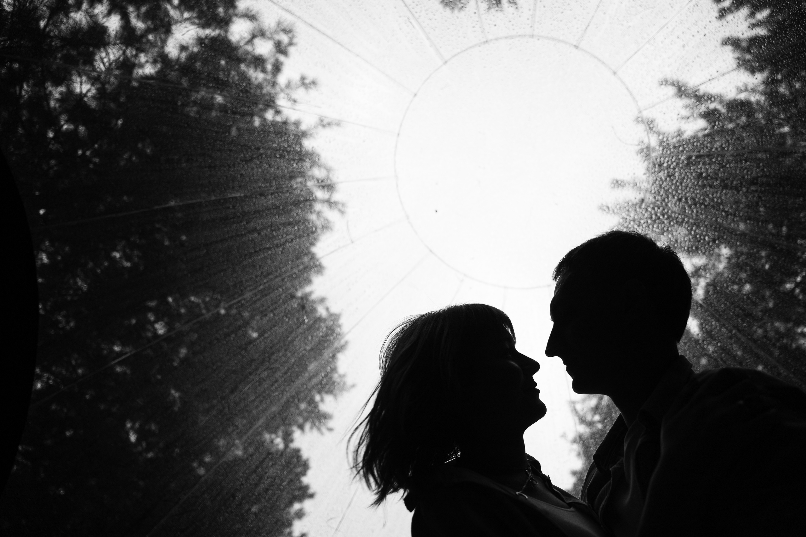 09.09.2021. Фотограф Томск, Новосибирск Влад Свириденко