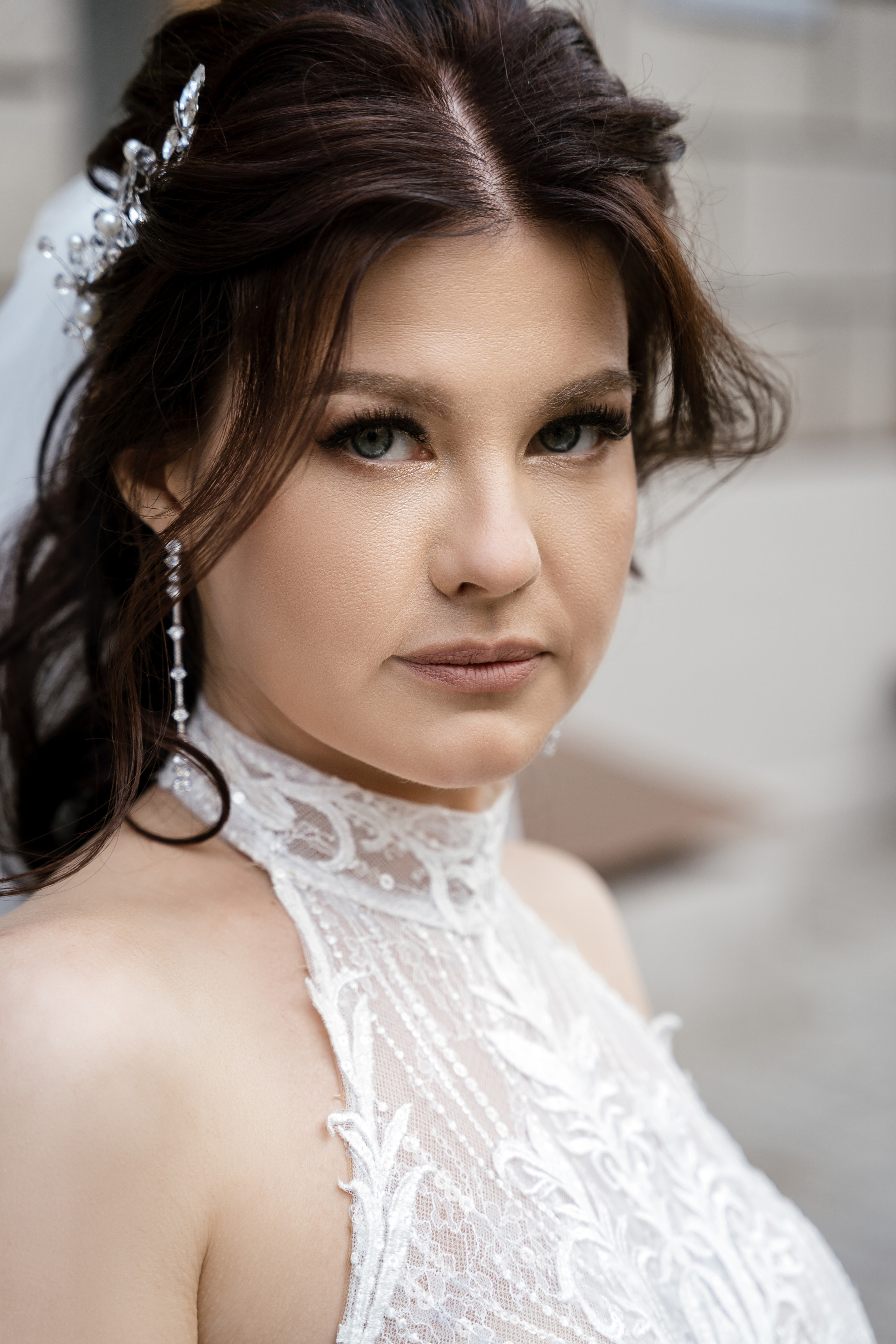 16.07.2021 Wedding day. Фотограф Томск, Новосибирск Влад Свириденко