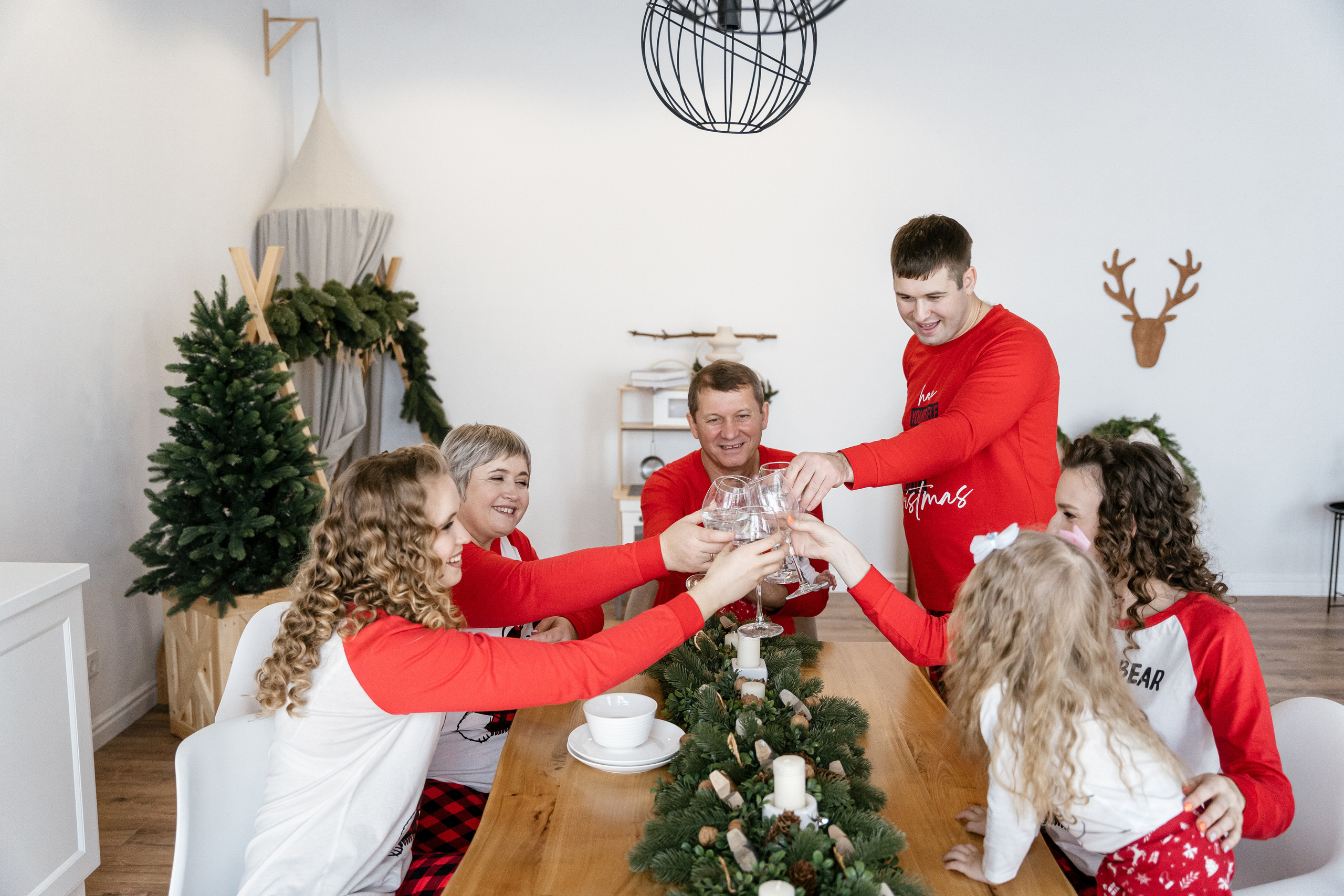 14.11.2021 Family. Фотограф Томск, Новосибирск Влад Свириденко