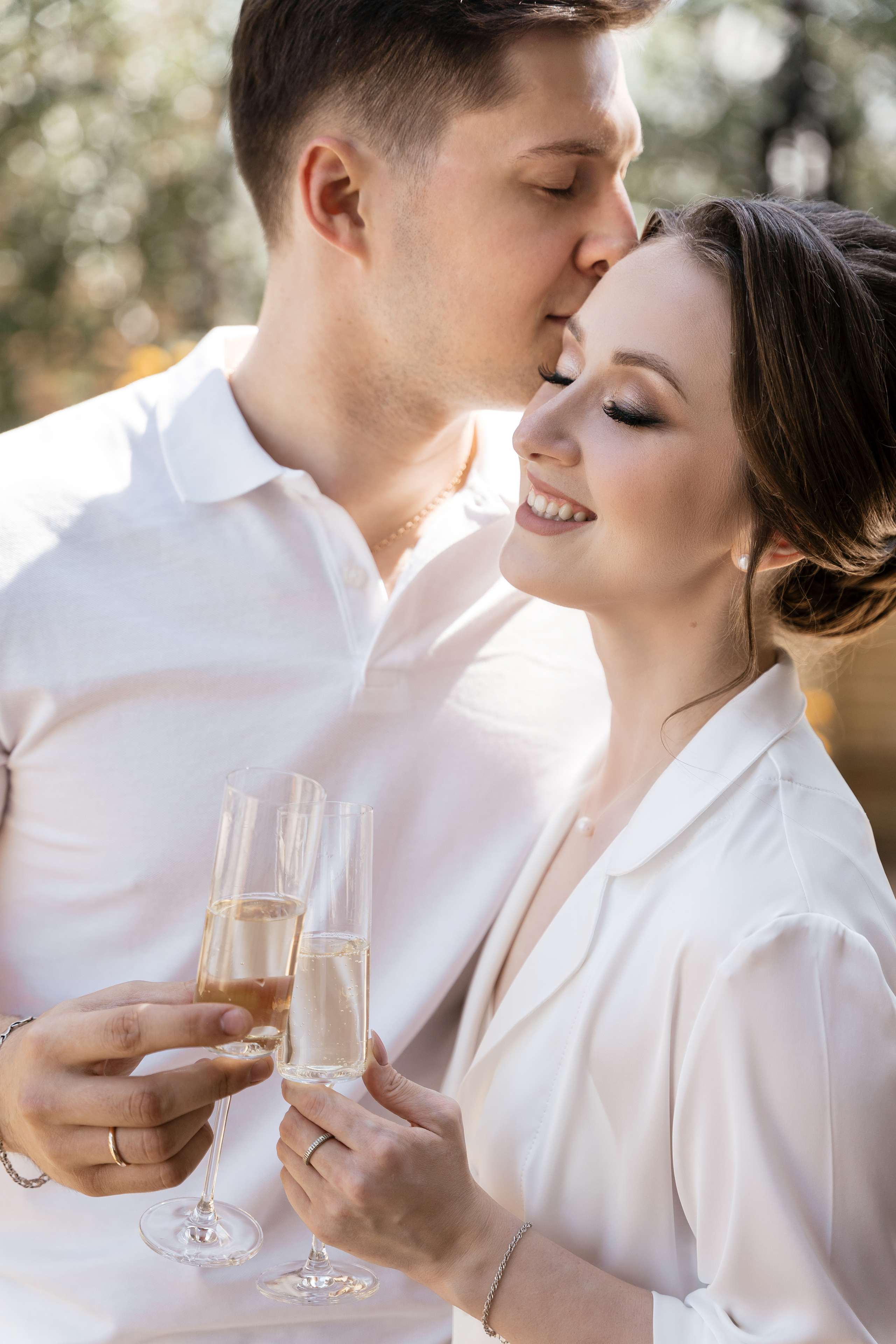 29.07.2021 Wedding day. Фотограф Томск, Новосибирск Влад Свириденко