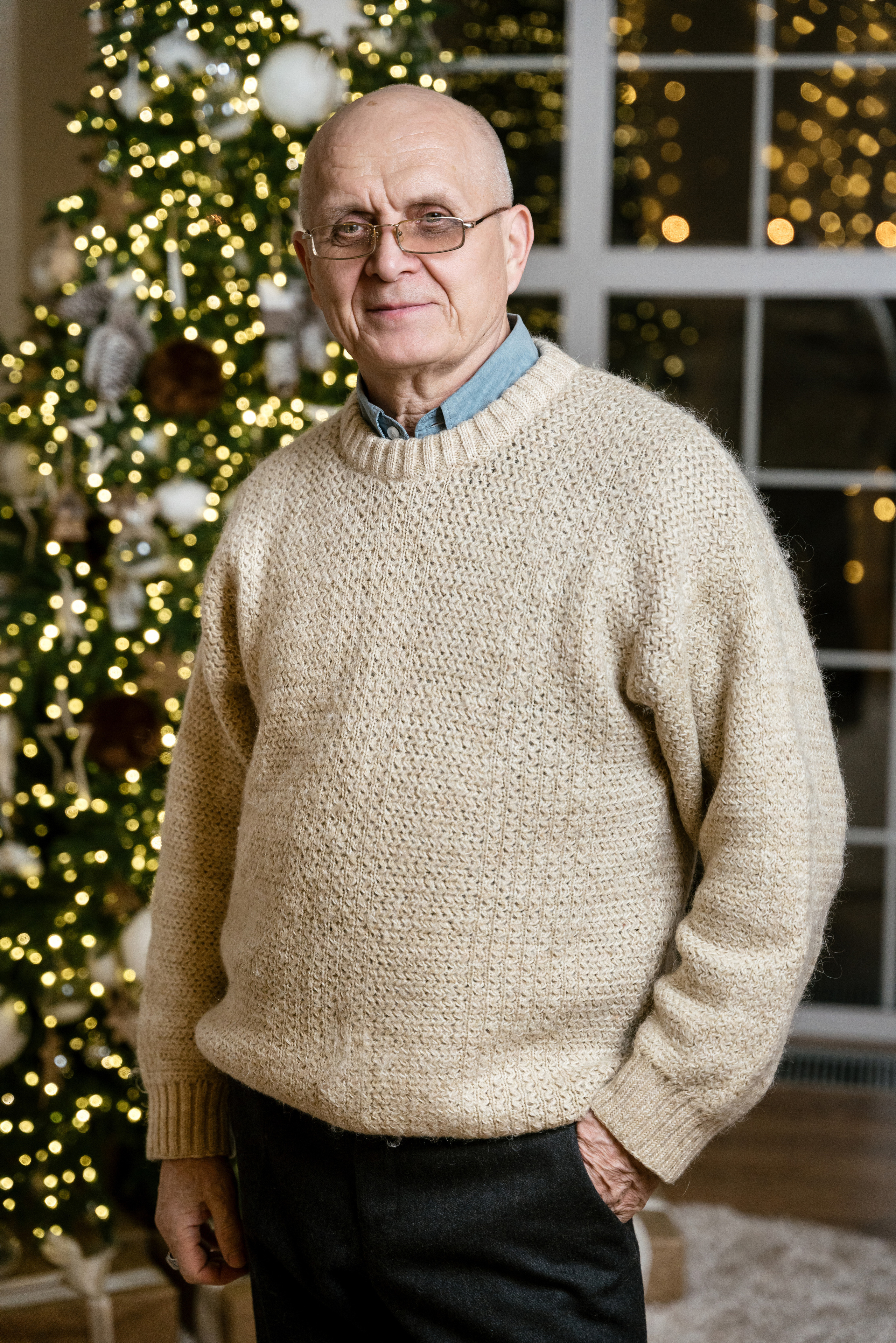 28.11.2021 Family. Фотограф Томск, Новосибирск Влад Свириденко