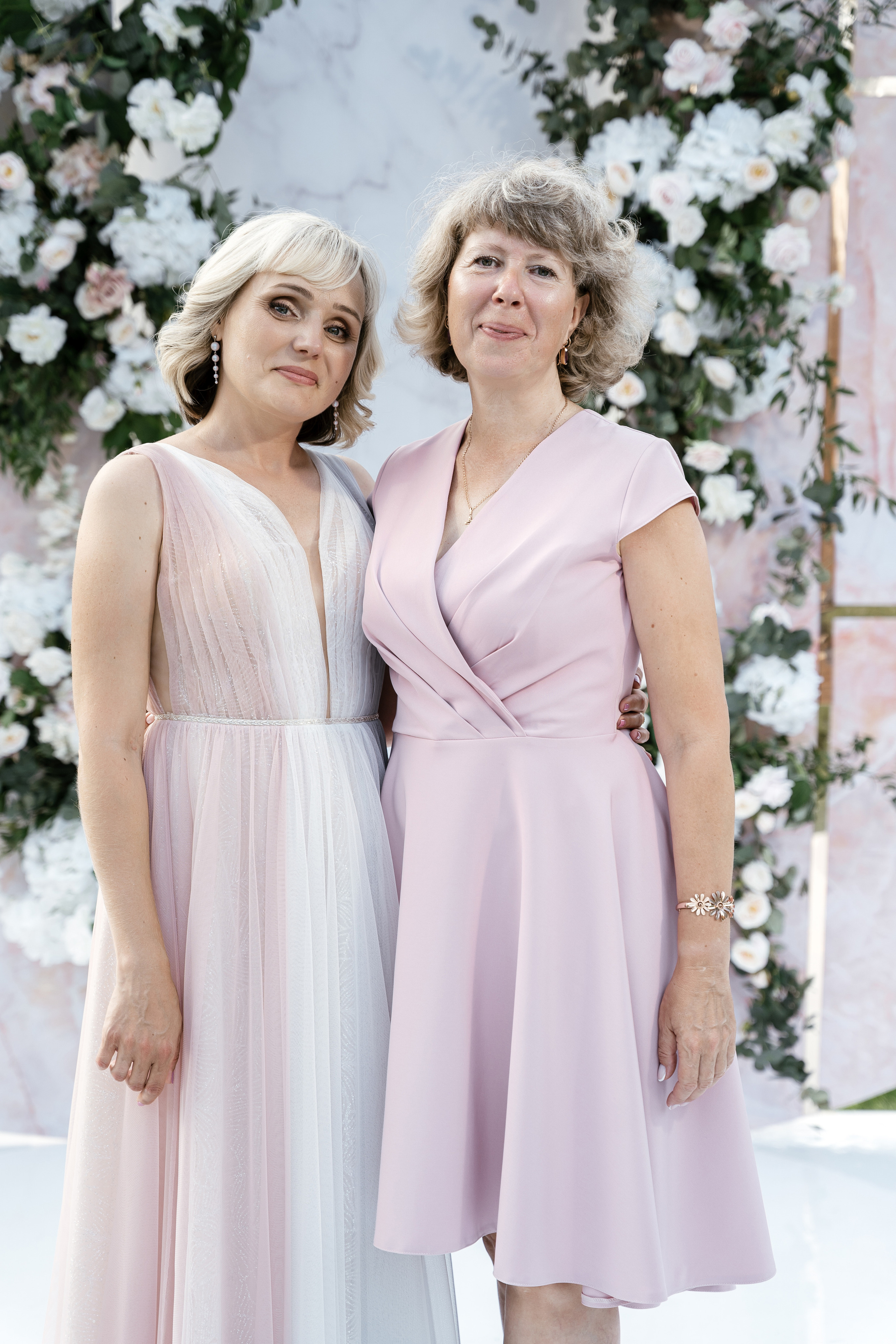 09.08.2021 Wedding day. Фотограф Томск, Новосибирск Влад Свириденко