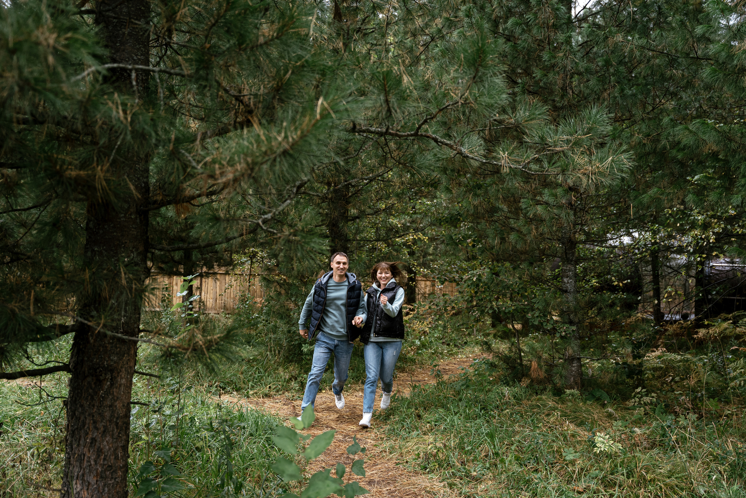 09.09.2021. Фотограф Томск, Новосибирск Влад Свириденко