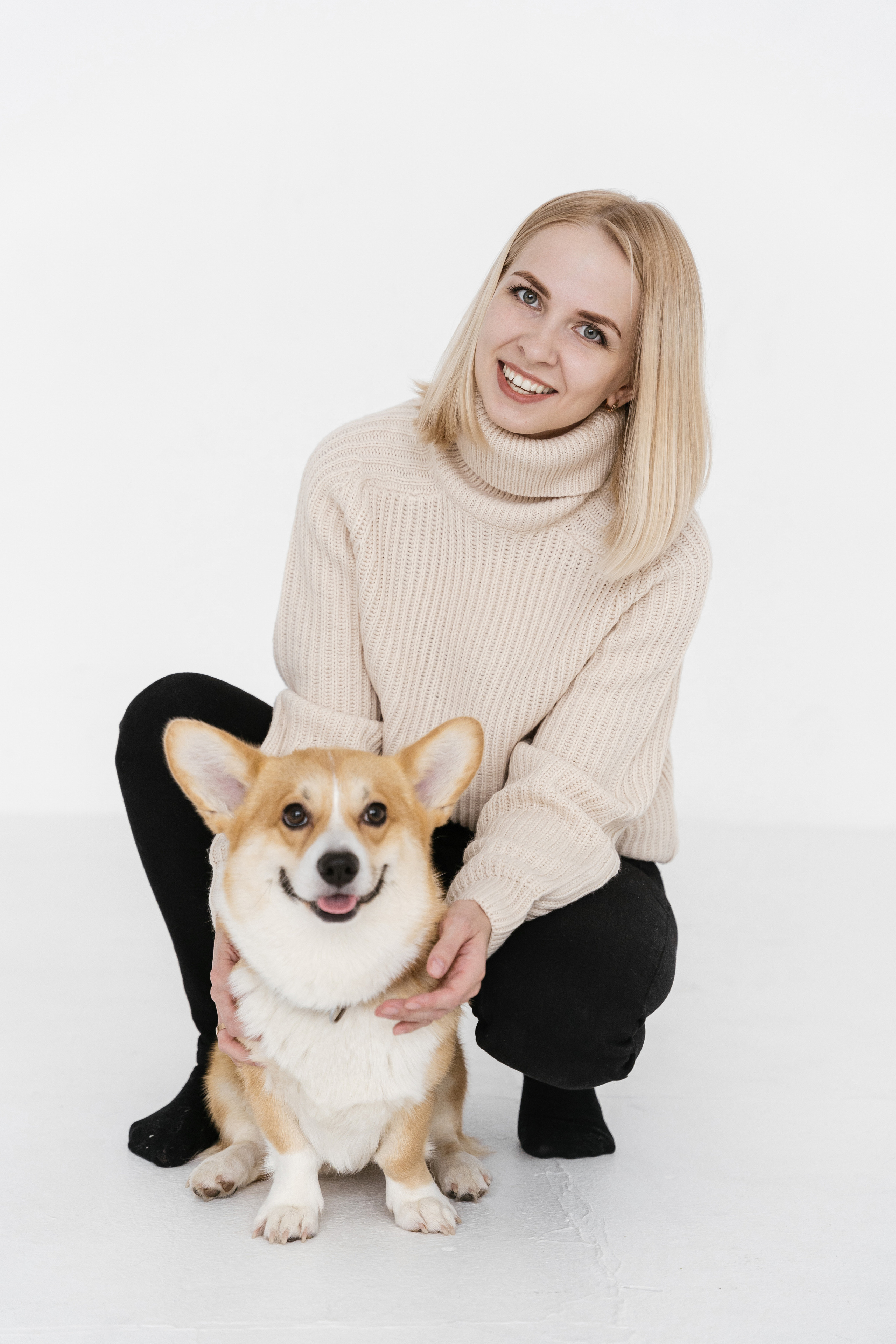 31.10.2021 Family. Фотограф Томск, Новосибирск Влад Свириденко