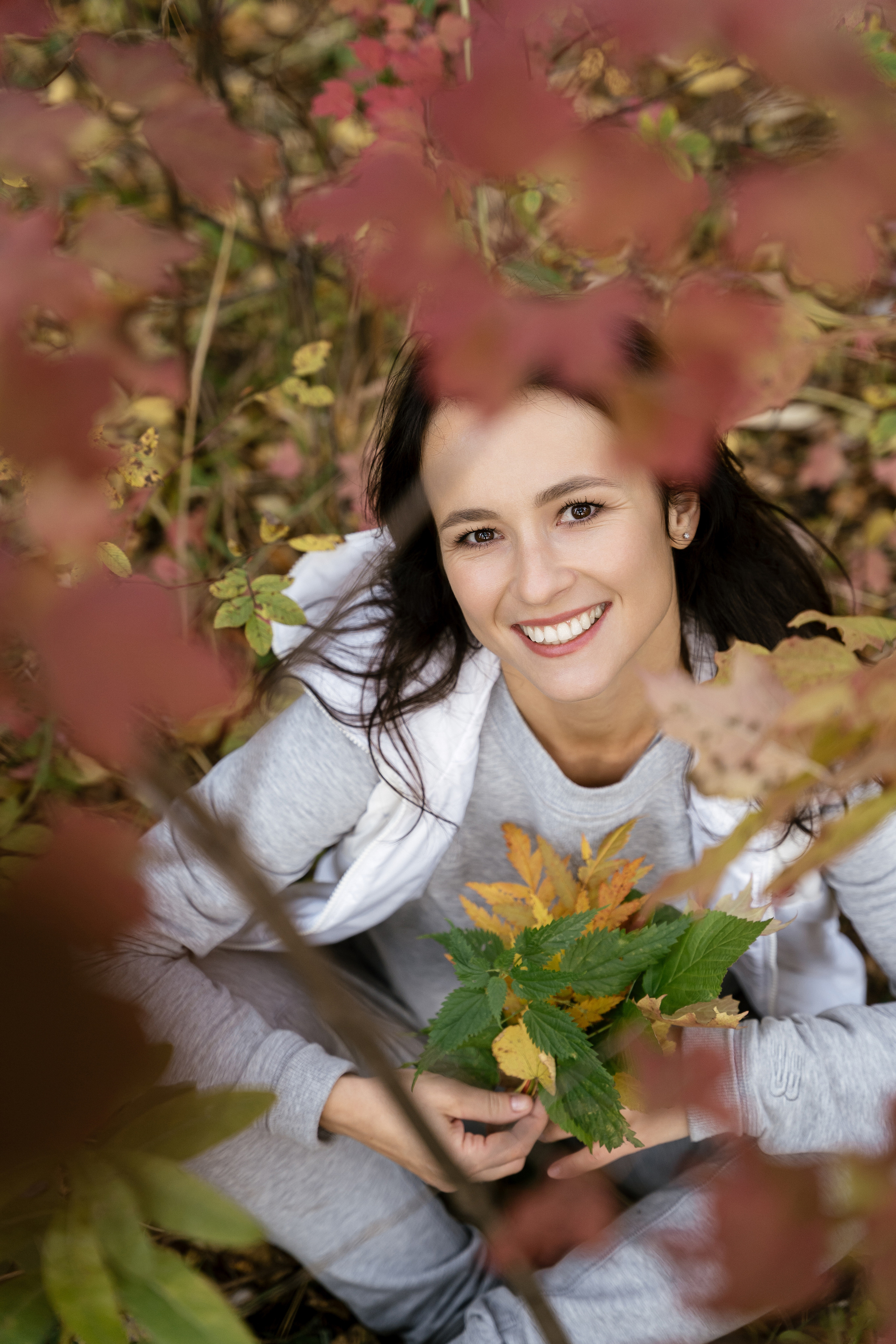 29.09.2021 Family. Фотограф Томск, Новосибирск Влад Свириденко