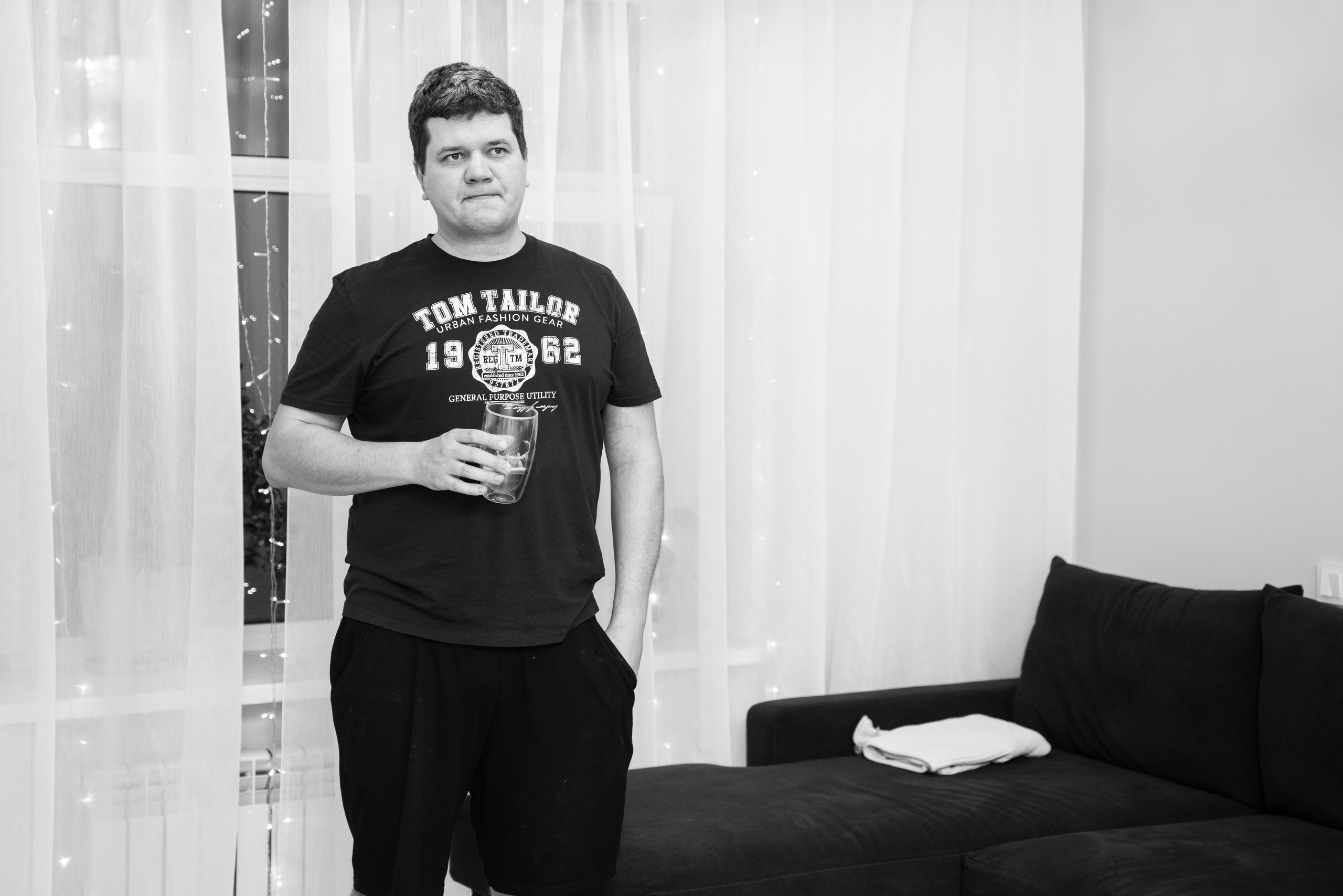 06.12.2021 Princess day. Фотограф Томск, Новосибирск Влад Свириденко