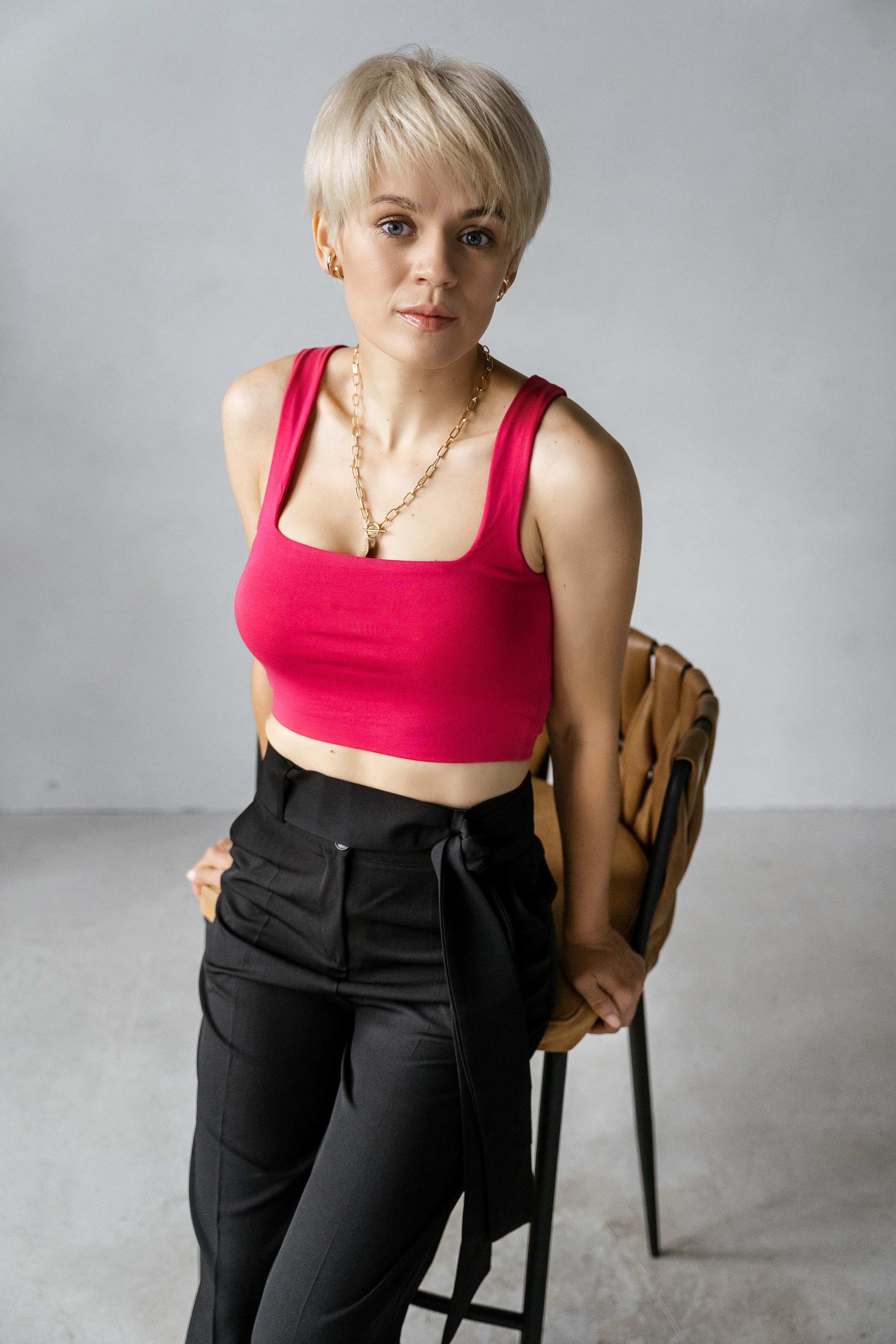 11.09.2021. Фотограф Томск, Новосибирск Влад Свириденко