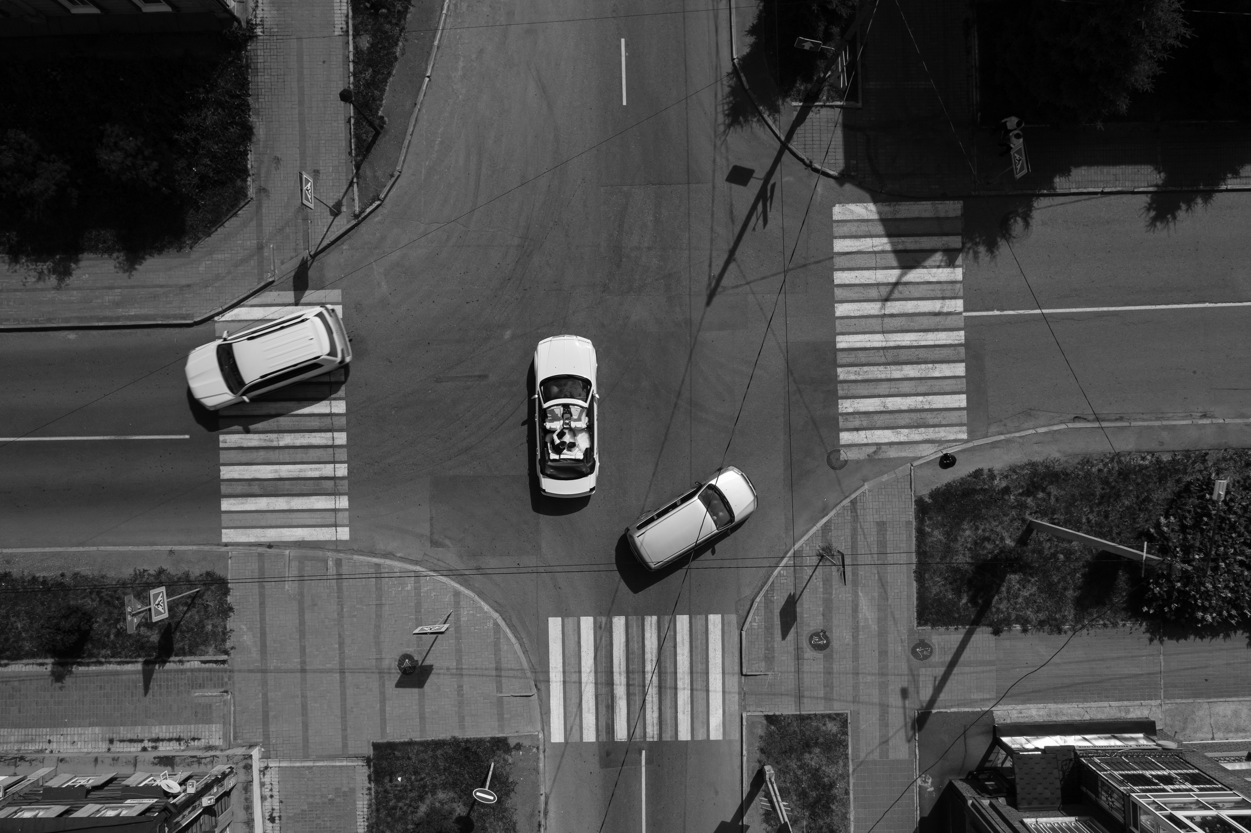 14.07.2021 Wedding day. Фотограф Томск, Новосибирск Влад Свириденко