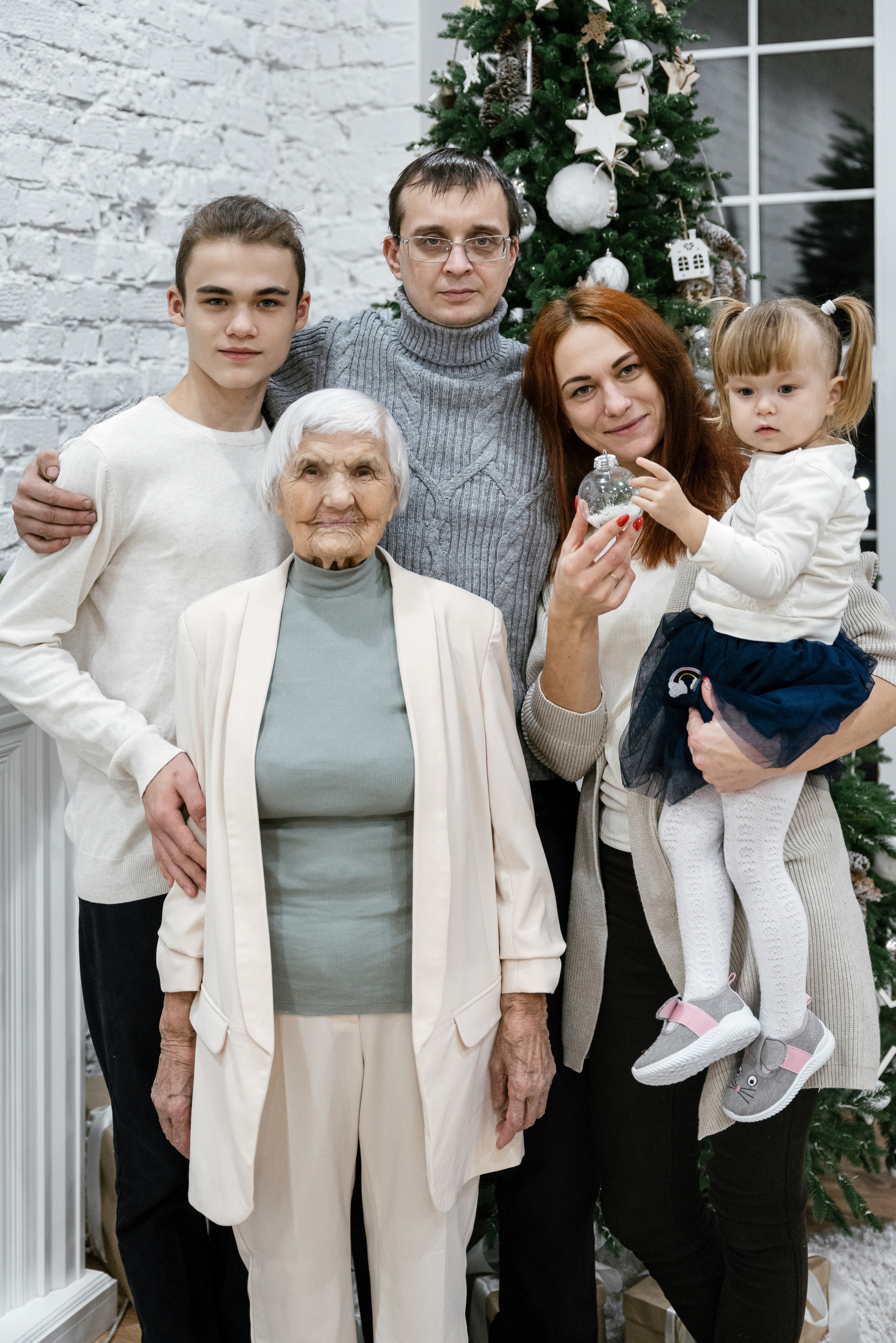 28.11.2021 Family. Фотограф Томск, Новосибирск Влад Свириденко