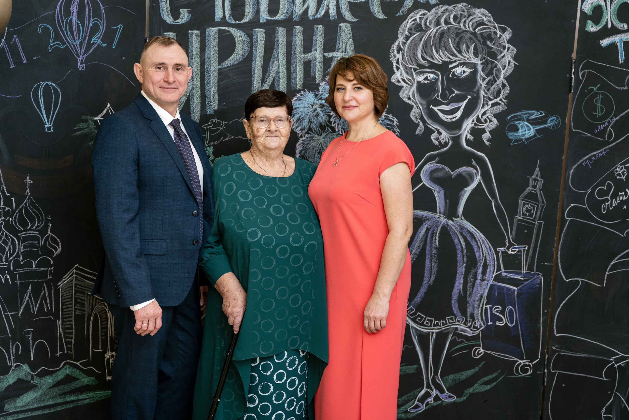 23.11.2021. Фотограф Томск, Новосибирск Влад Свириденко